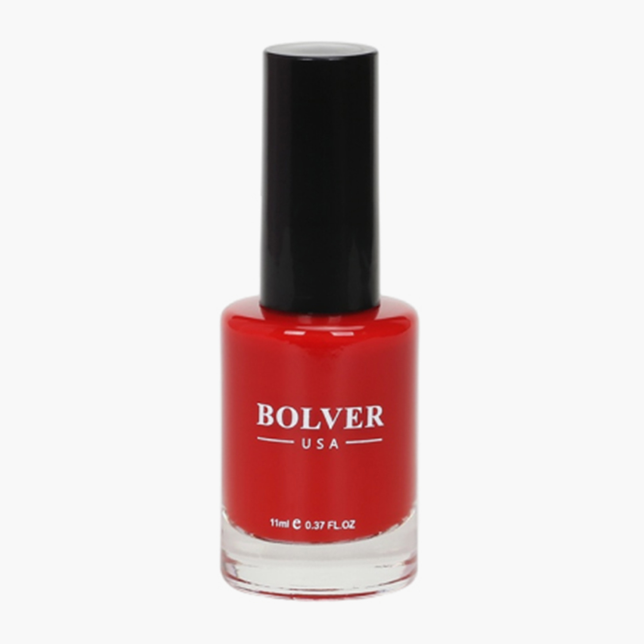 Bolver USA Nail Polish - 11 ml-beautyandpersonalcare-makeup-nails-nailpolishes-image-13