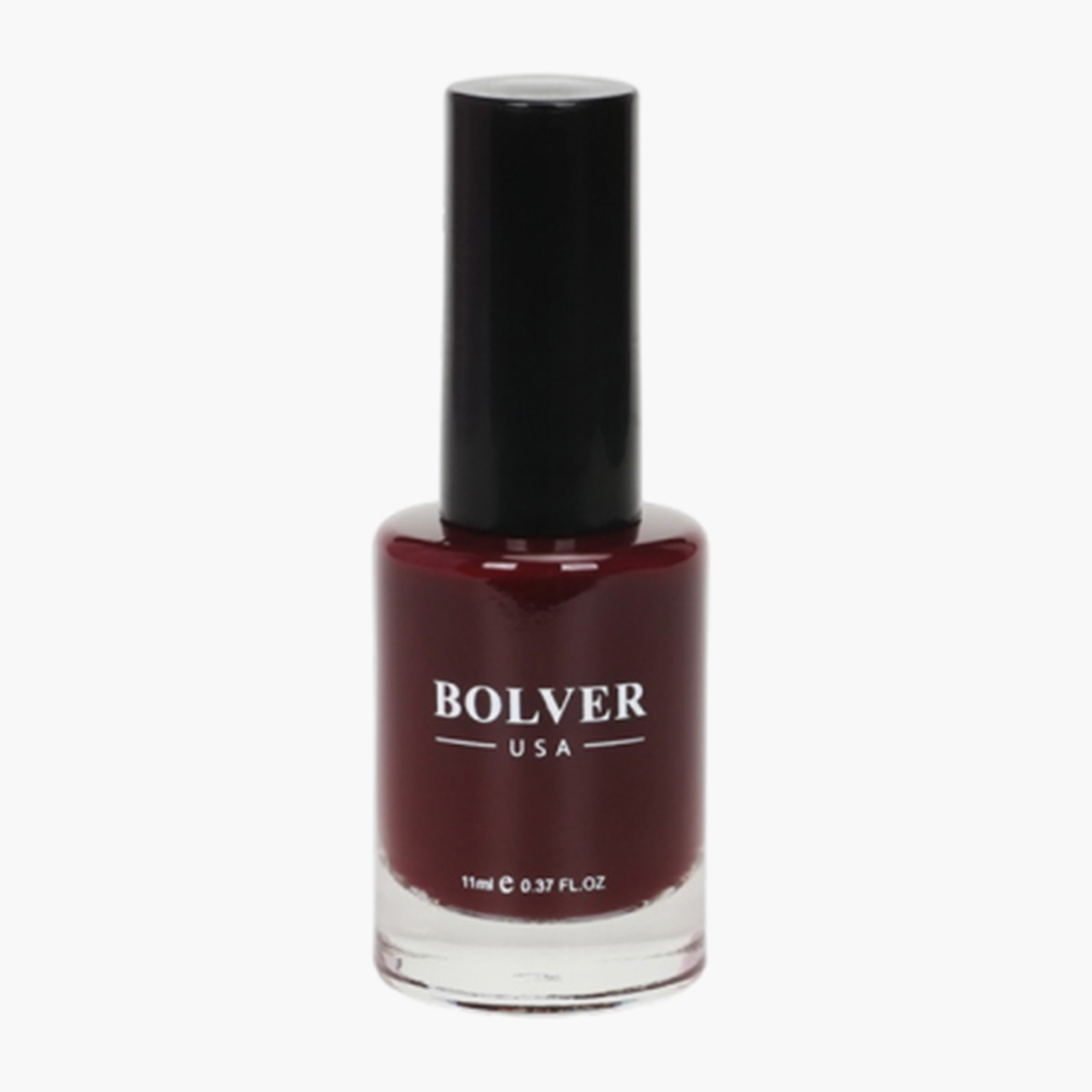 Bolver USA Nail Polish - 11 ml-beautyandpersonalcare-makeup-nails-nailpolishes-image-15