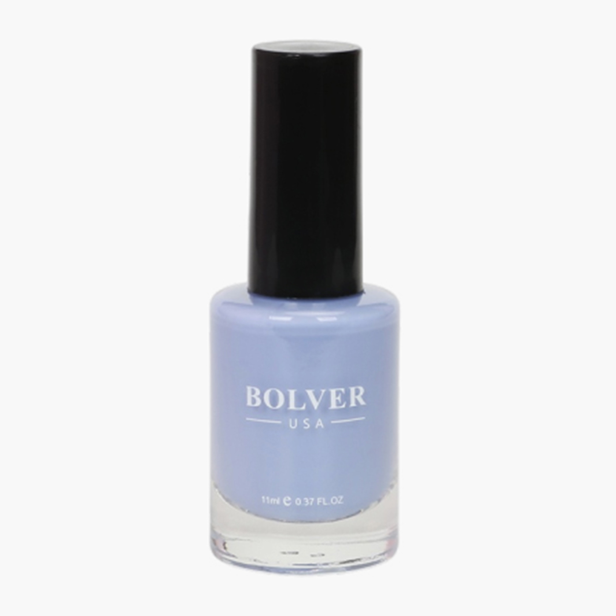 Bolver USA Nail Polish - 11 ml-beautyandpersonalcare-makeup-nails-nailpolishes-image-17