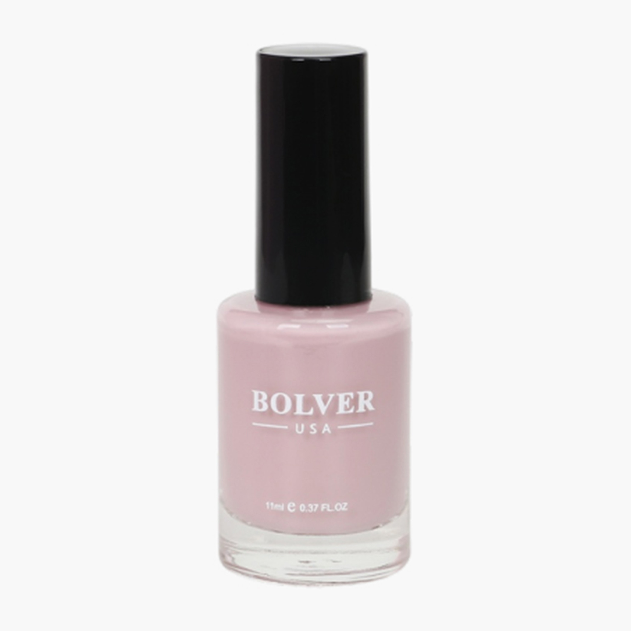 Bolver USA Nail Polish - 11 ml-beautyandpersonalcare-makeup-nails-nailpolishes-image-19