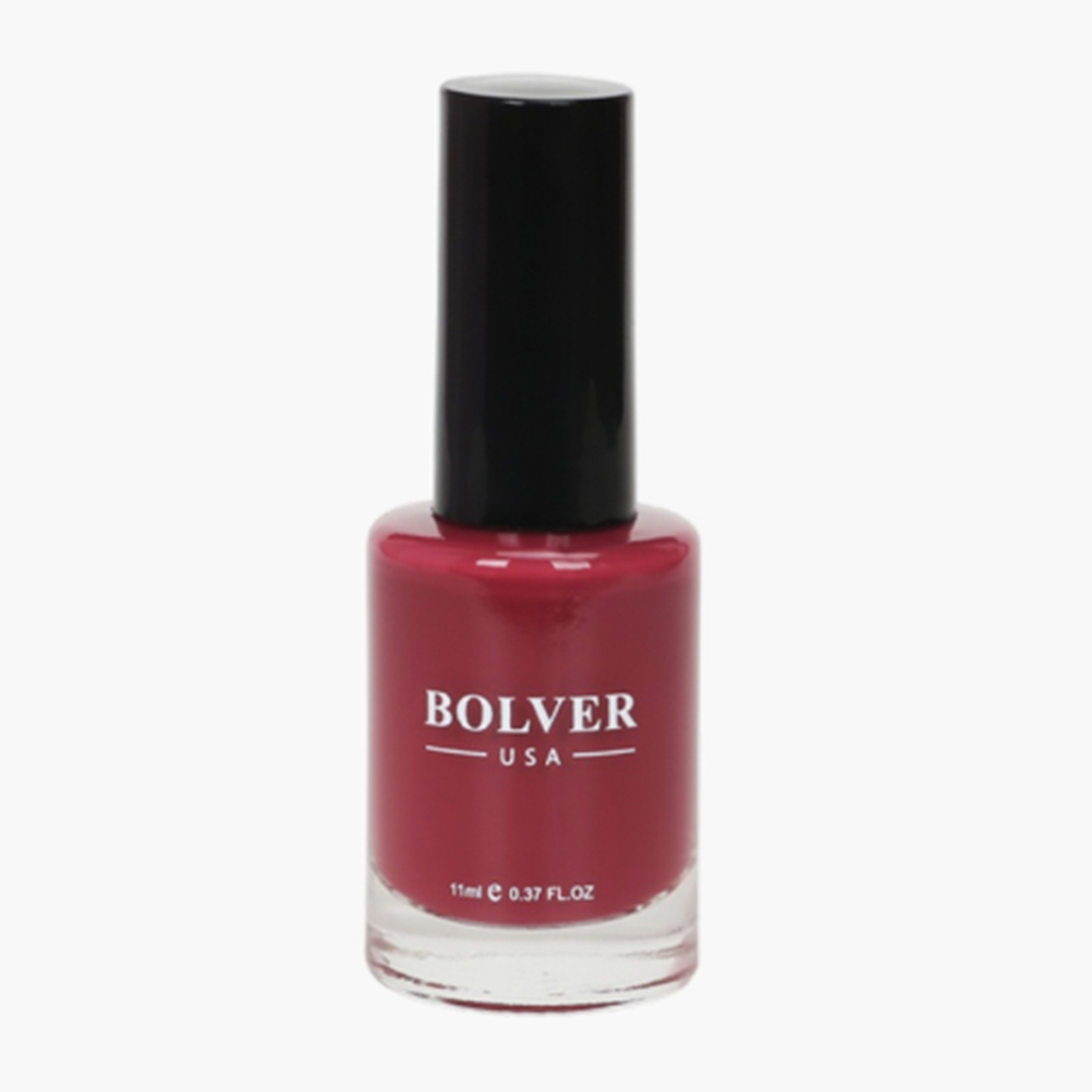 Bolver USA Nail Polish - 11 ml-beautyandpersonalcare-makeup-nails-nailpolishes-image-1
