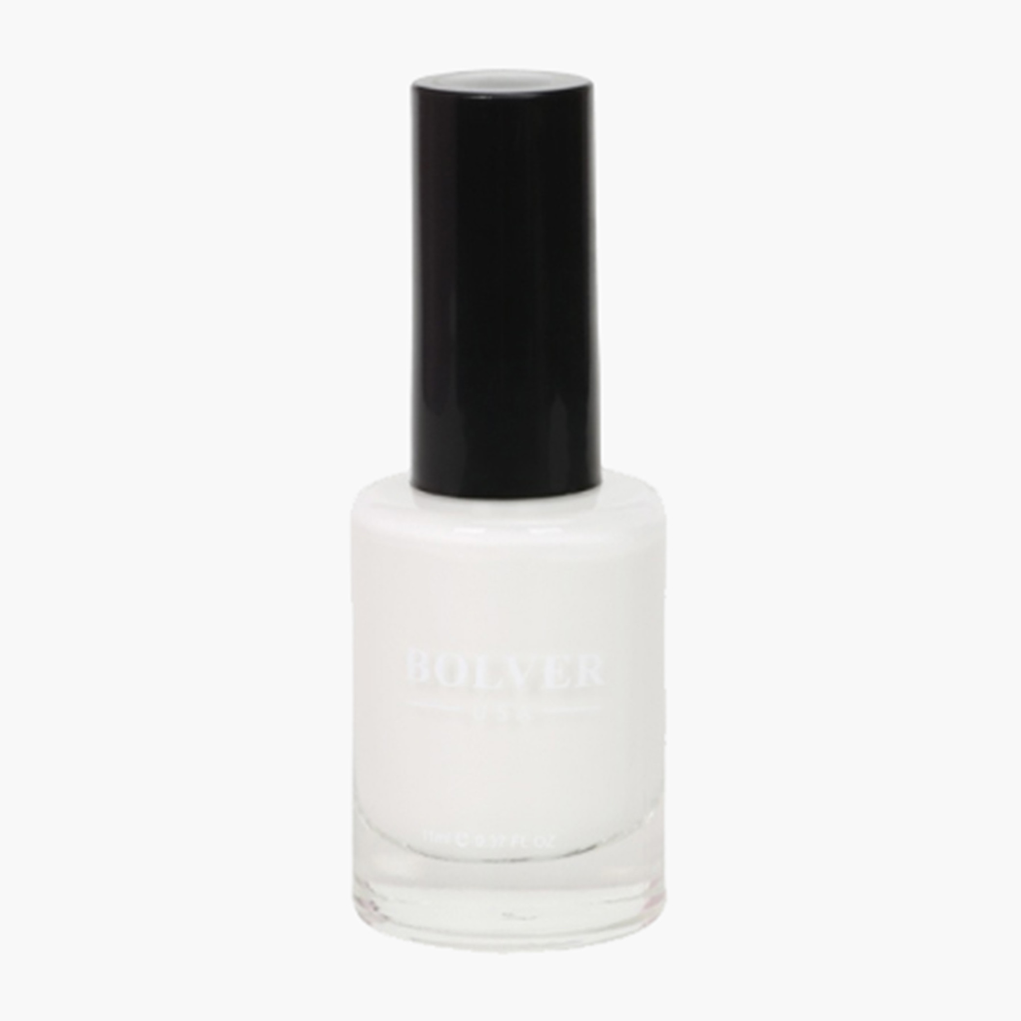 Bolver USA Nail Polish - 11 ml-beautyandpersonalcare-makeup-nails-nailpolishes-image-23