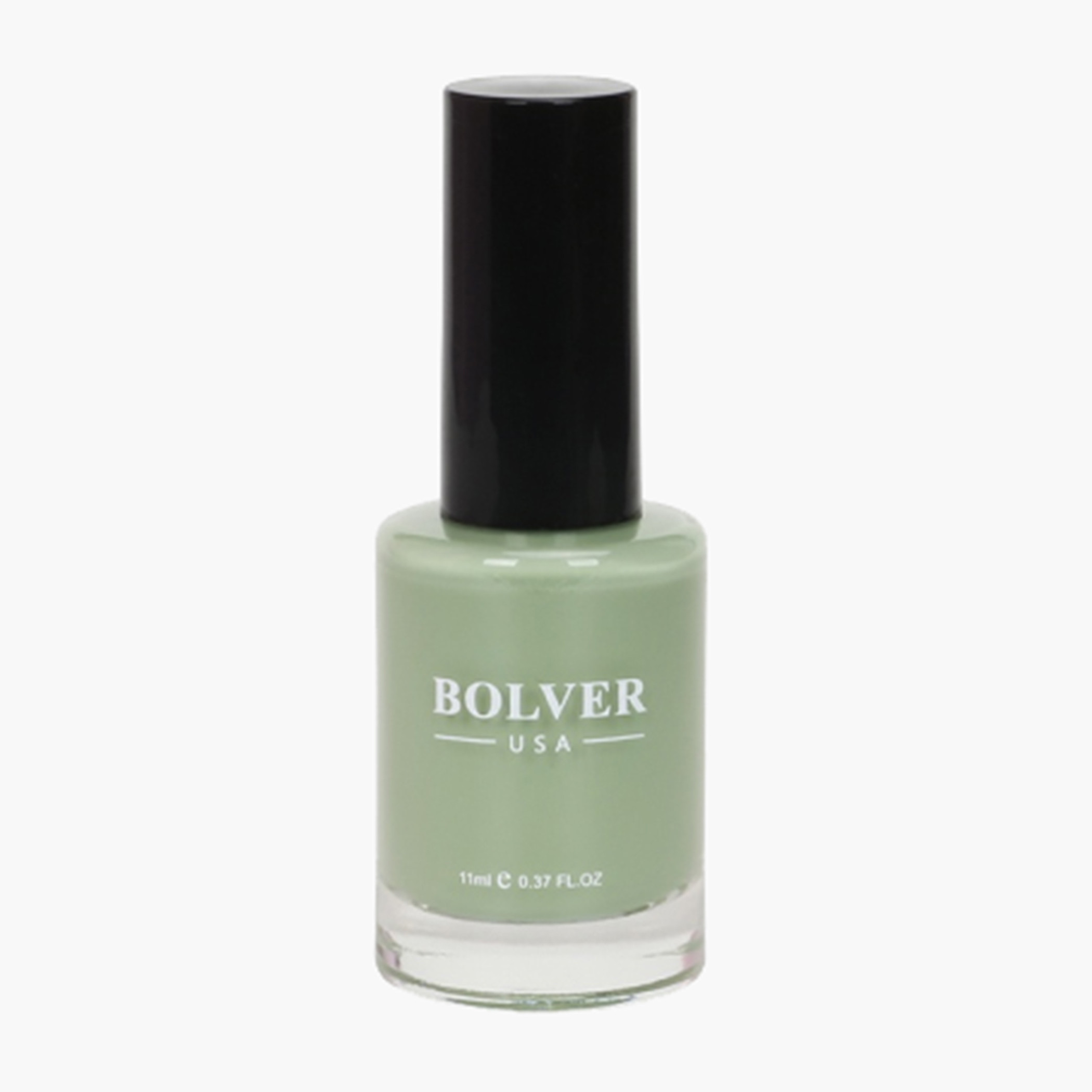 Bolver USA Nail Polish - 11 ml-beautyandpersonalcare-makeup-nails-nailpolishes-image-38