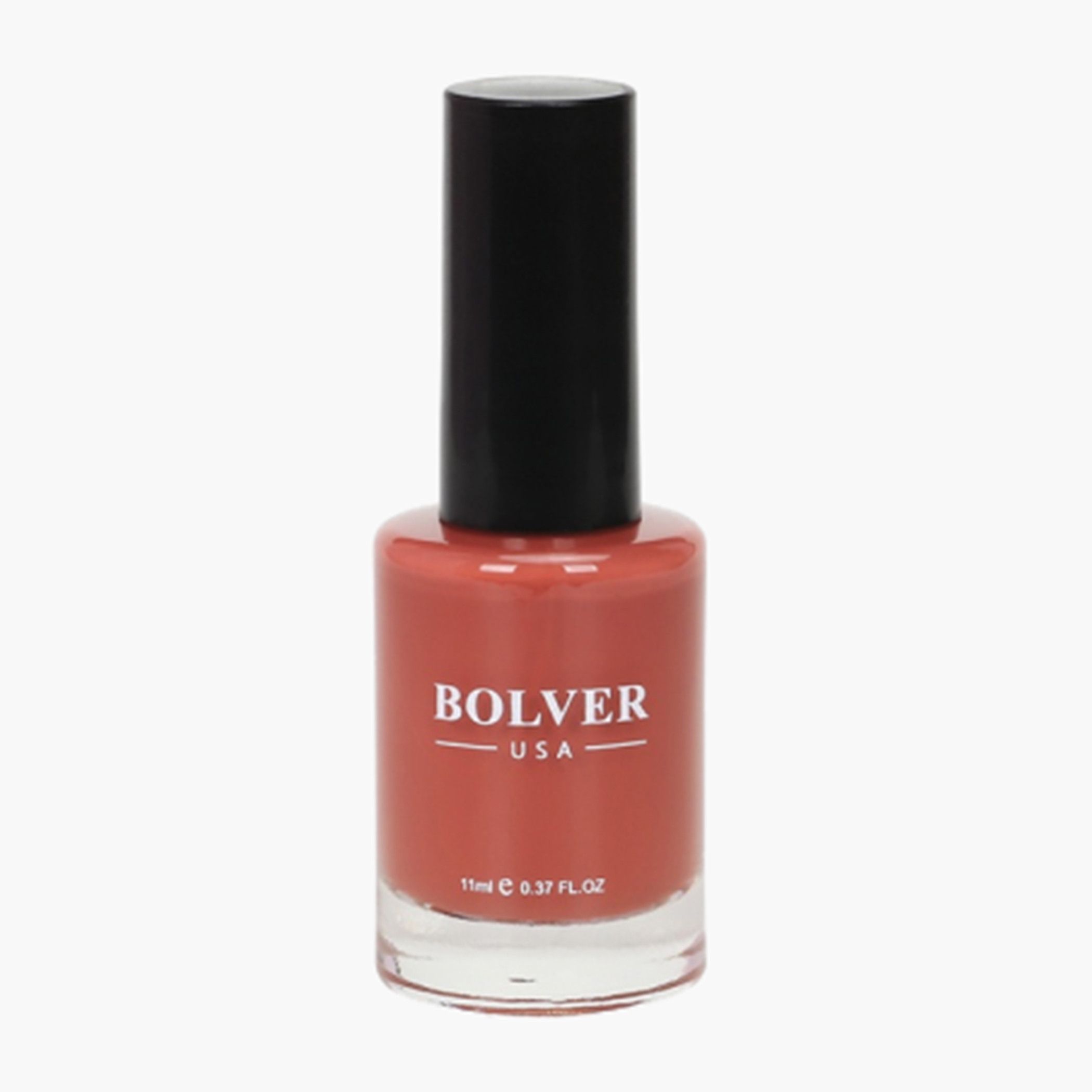 Bolver USA Nail Polish - 11 ml-beautyandpersonalcare-makeup-nails-nailpolishes-image-40