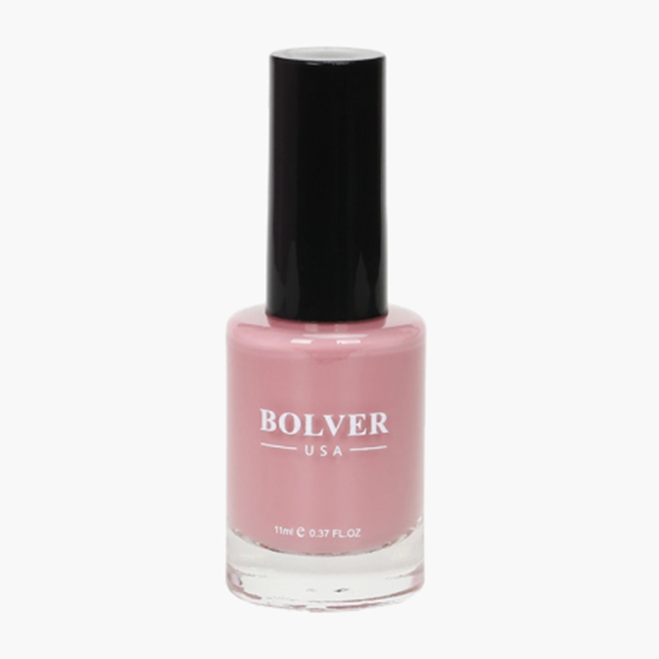 Bolver USA Nail Polish - 11 ml-beautyandpersonalcare-makeup-nails-nailpolishes-image-42