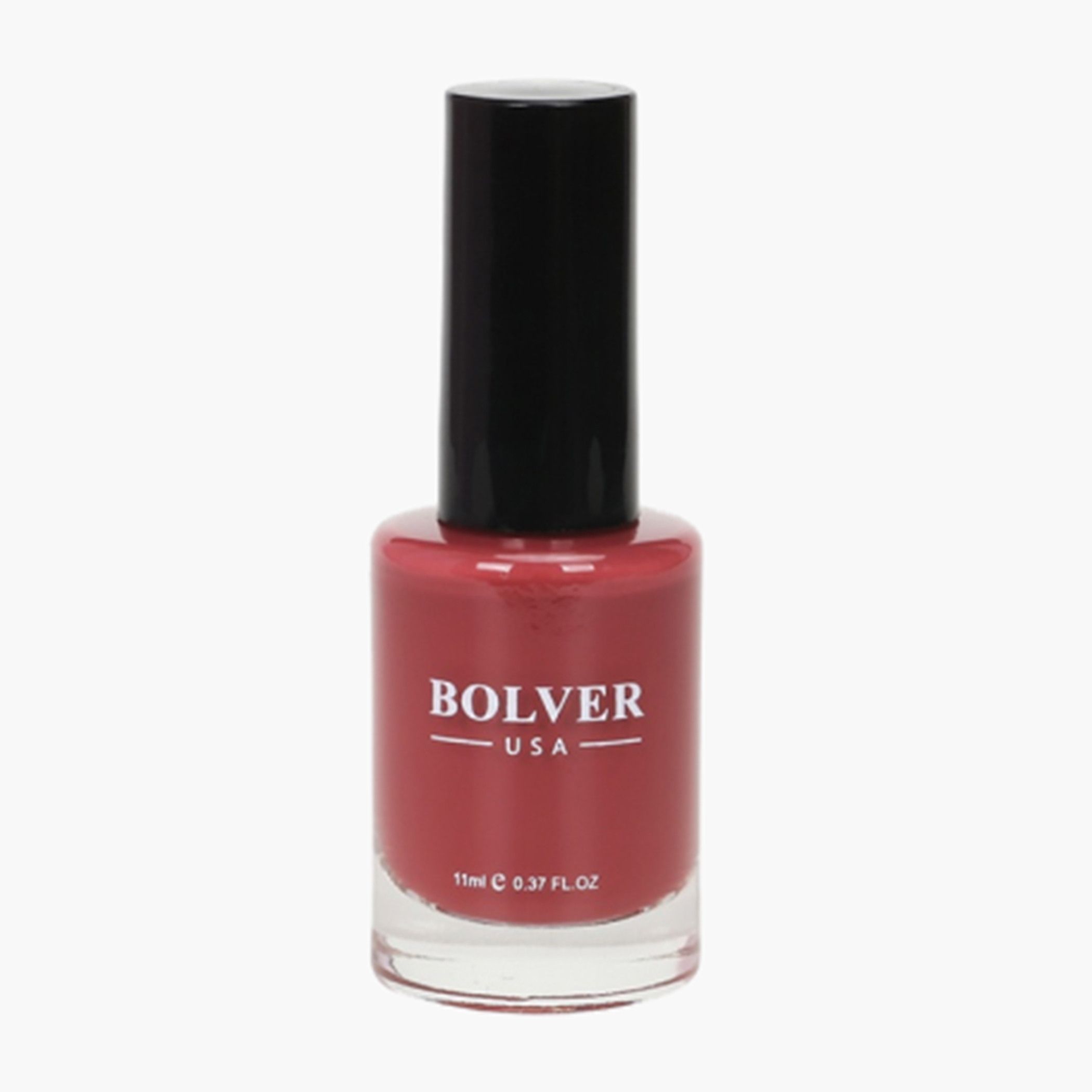 Bolver USA Nail Polish - 11 ml-beautyandpersonalcare-makeup-nails-nailpolishes-image-44