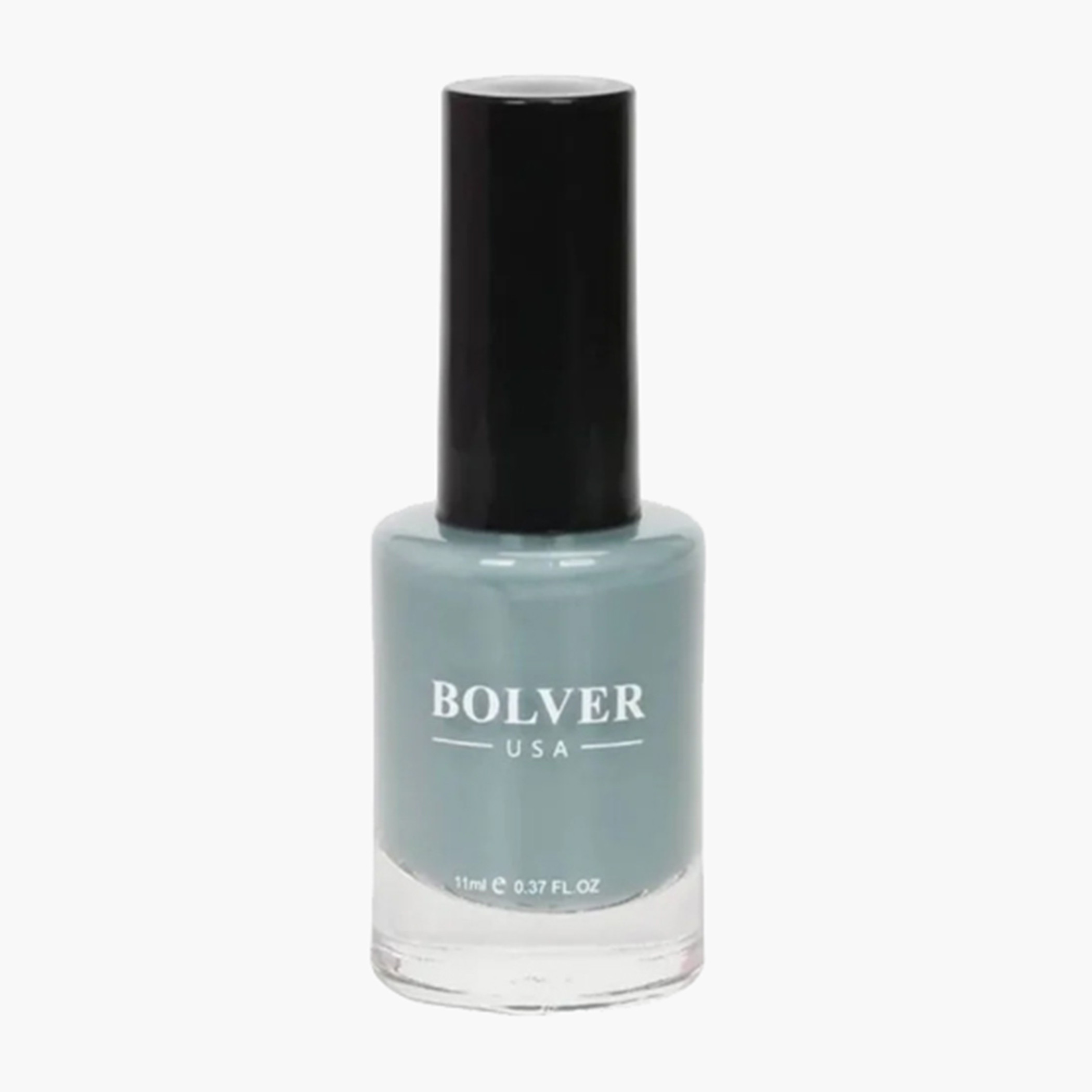Bolver USA Nail Polish - 11 ml-beautyandpersonalcare-makeup-nails-nailpolishes-image-48