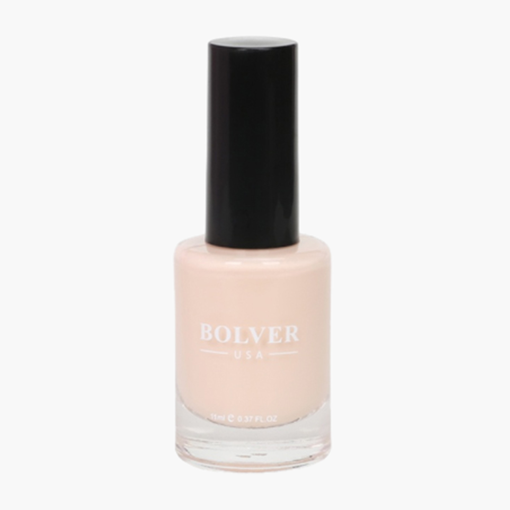 Bolver USA Nail Polish - 11 ml-beautyandpersonalcare-makeup-nails-nailpolishes-image-50