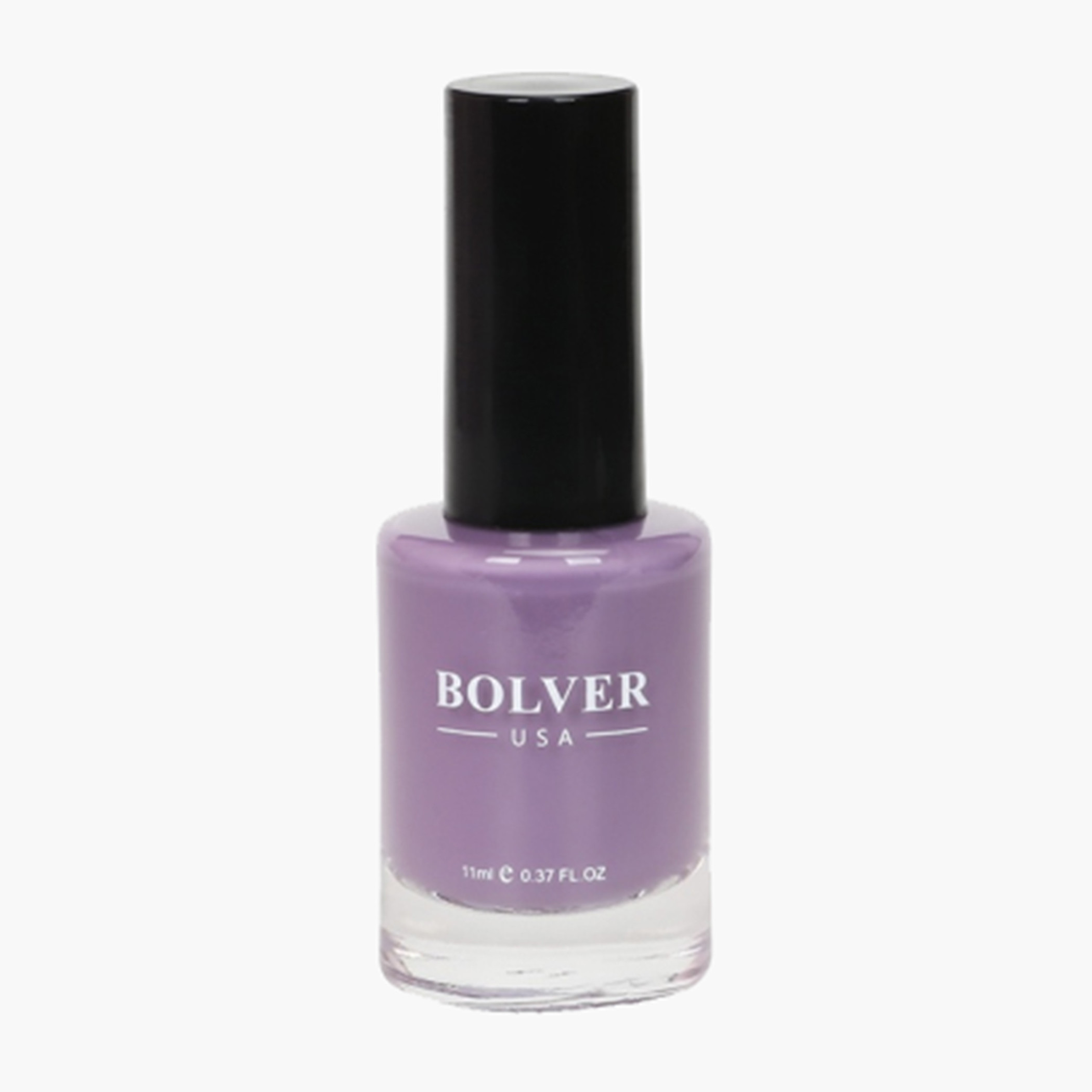 Bolver USA Nail Polish - 11 ml-beautyandpersonalcare-makeup-nails-nailpolishes-image-30
