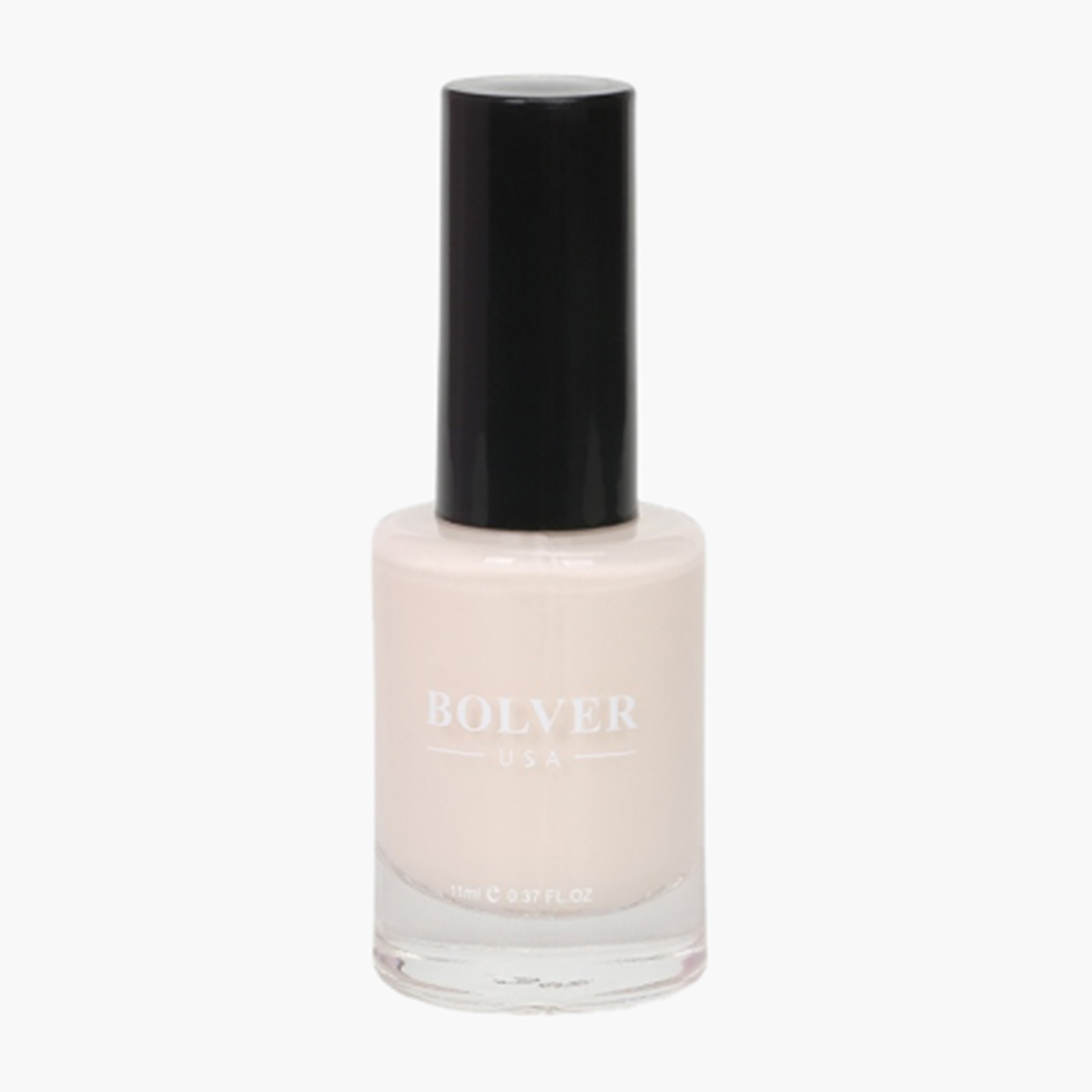 Bolver USA Nail Polish - 11 ml-beautyandpersonalcare-makeup-nails-nailpolishes-image-34