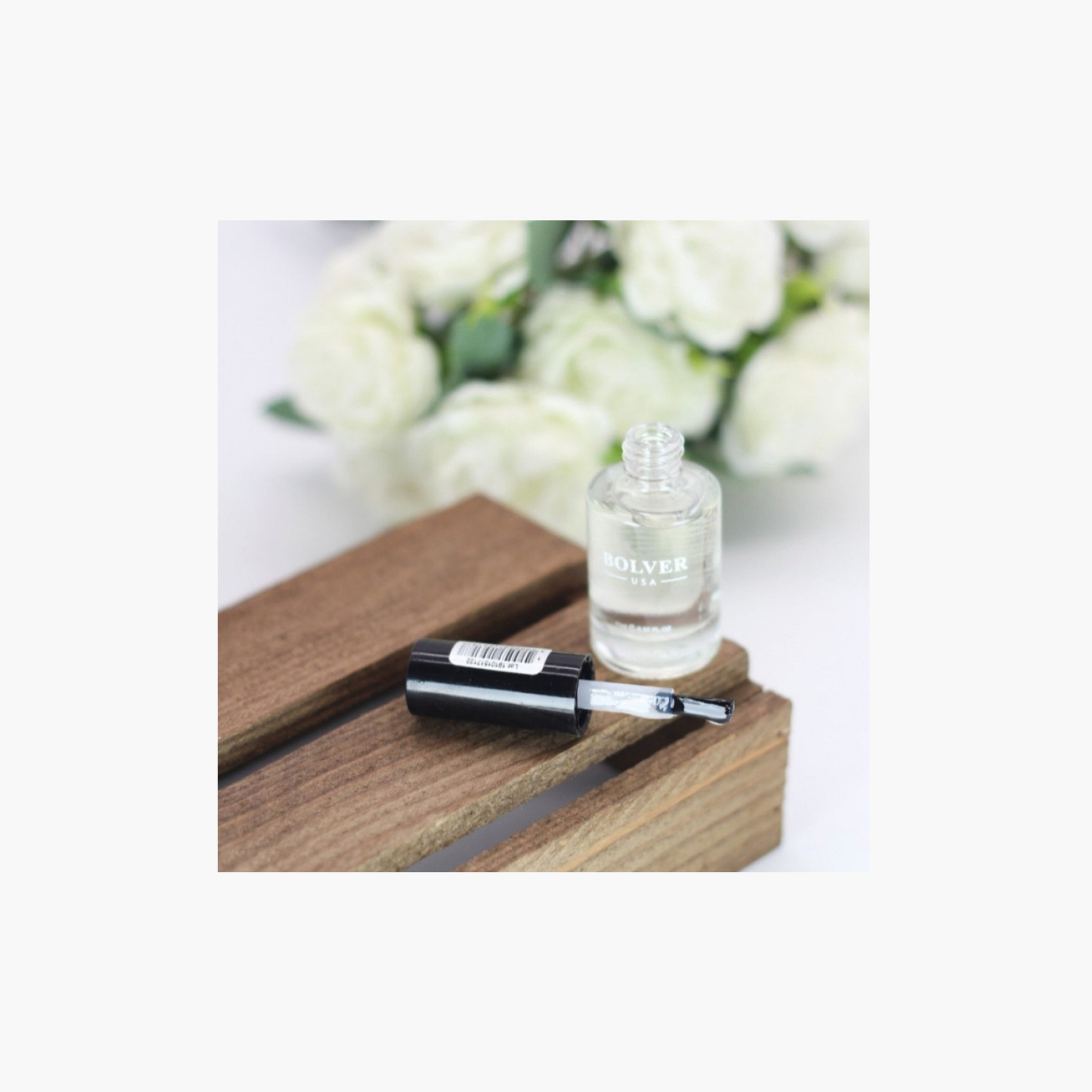 Bolver USA Nail Polish - 11 ml-beautyandpersonalcare-makeup-nails-nailpolishes-image-37