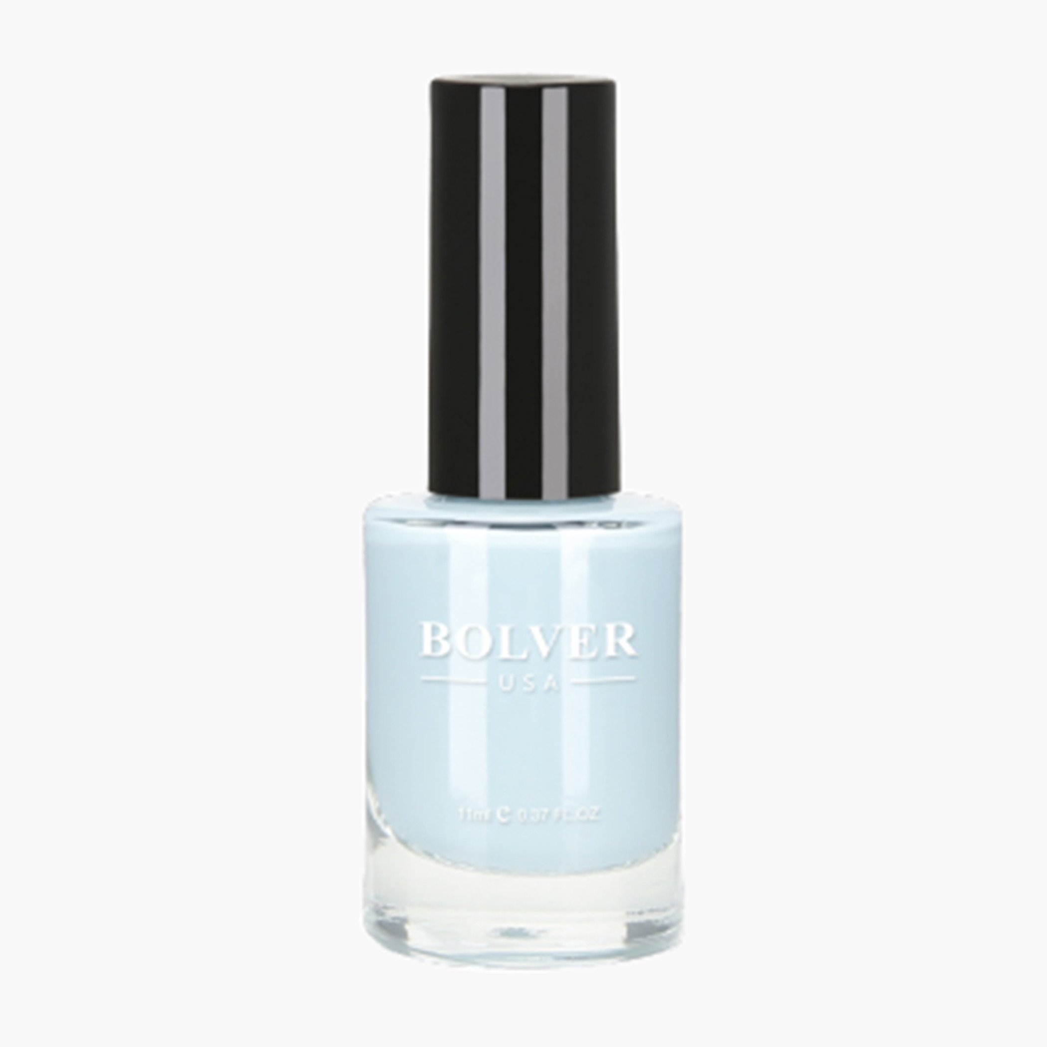 Bolver USA Nail Polish - 11 ml-beautyandpersonalcare-makeup-nails-nailpolishes-image-3