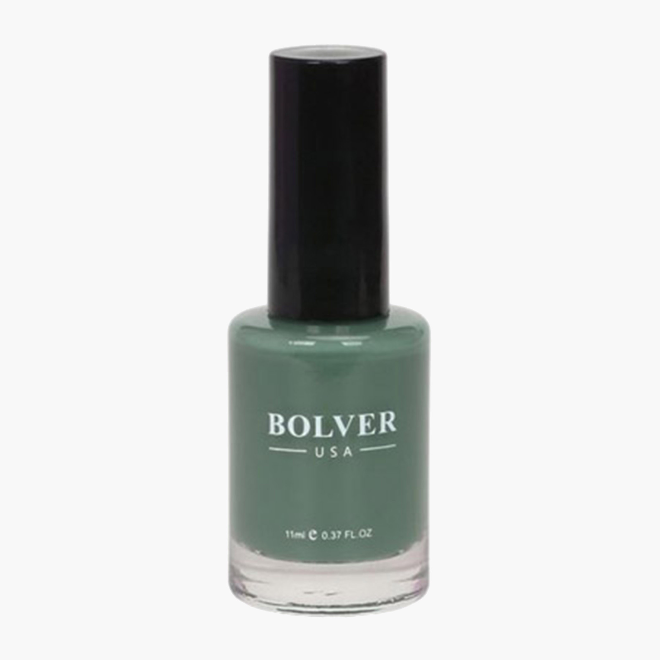Bolver USA Nail Polish - 11 ml-beautyandpersonalcare-makeup-nails-nailpolishes-image-5