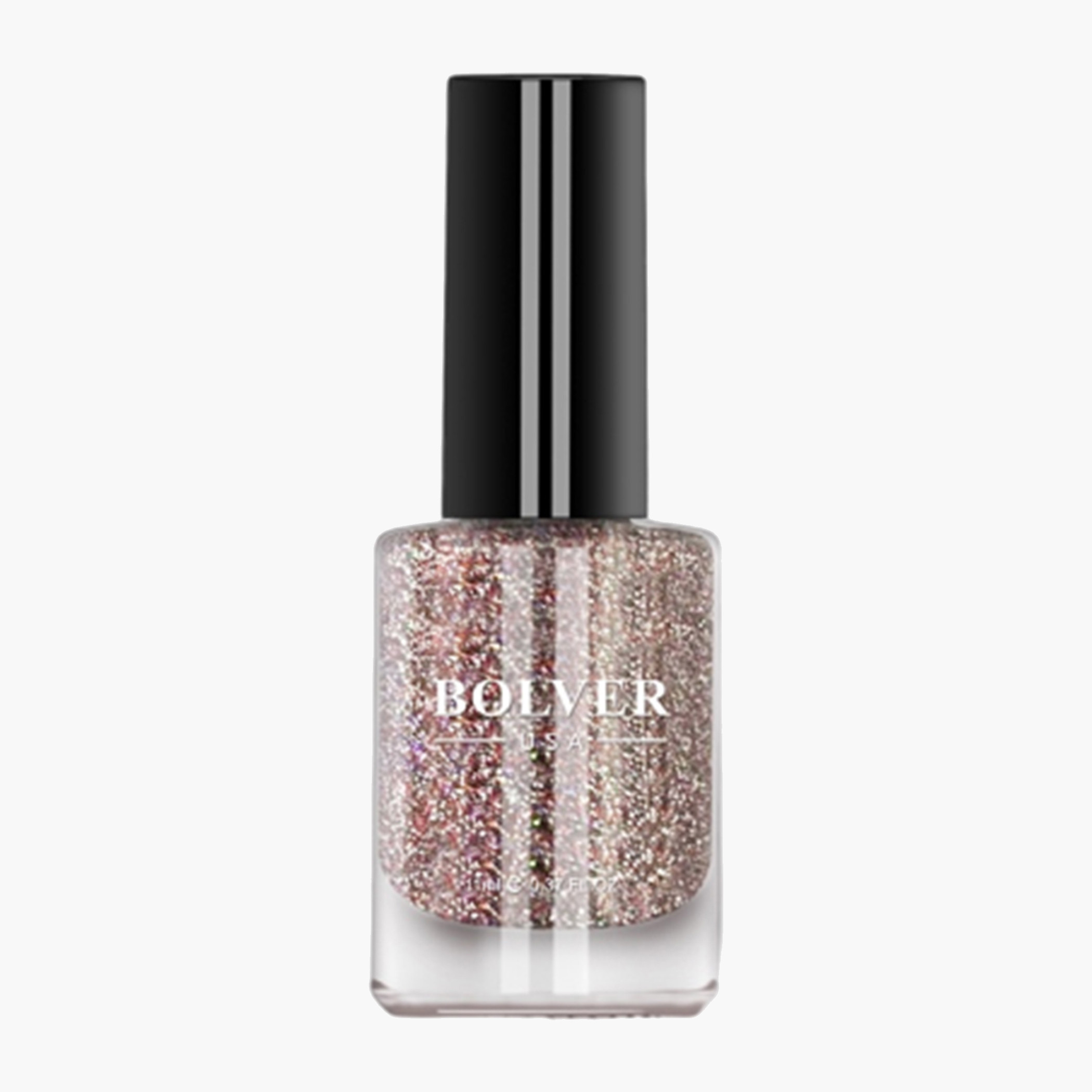 Bolver USA Nail Polish - 11 ml-beautyandpersonalcare-makeup-nails-nailpolishes-image-7