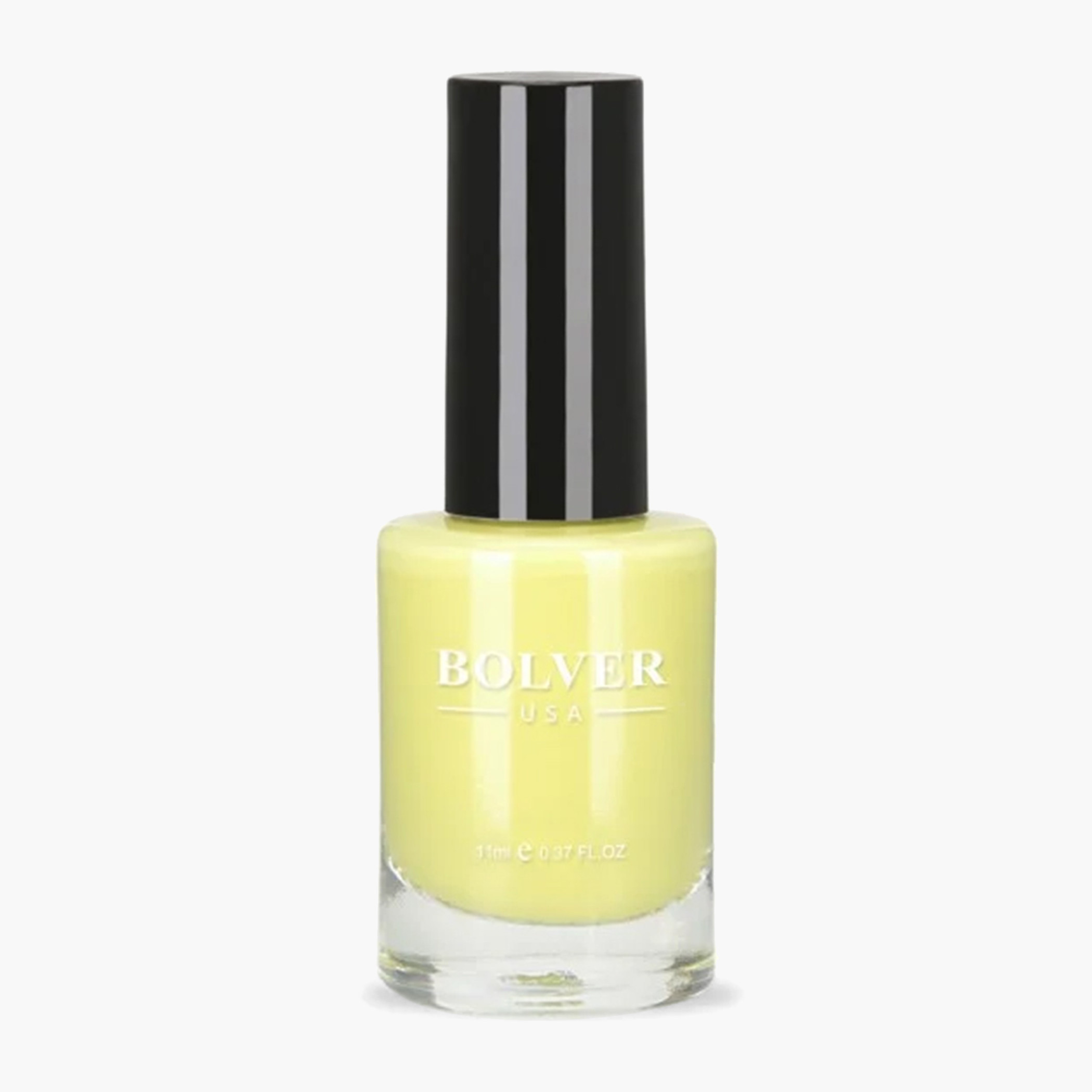 Bolver USA Nail Polish - 11 ml-beautyandpersonalcare-makeup-nails-nailpolishes-image-9