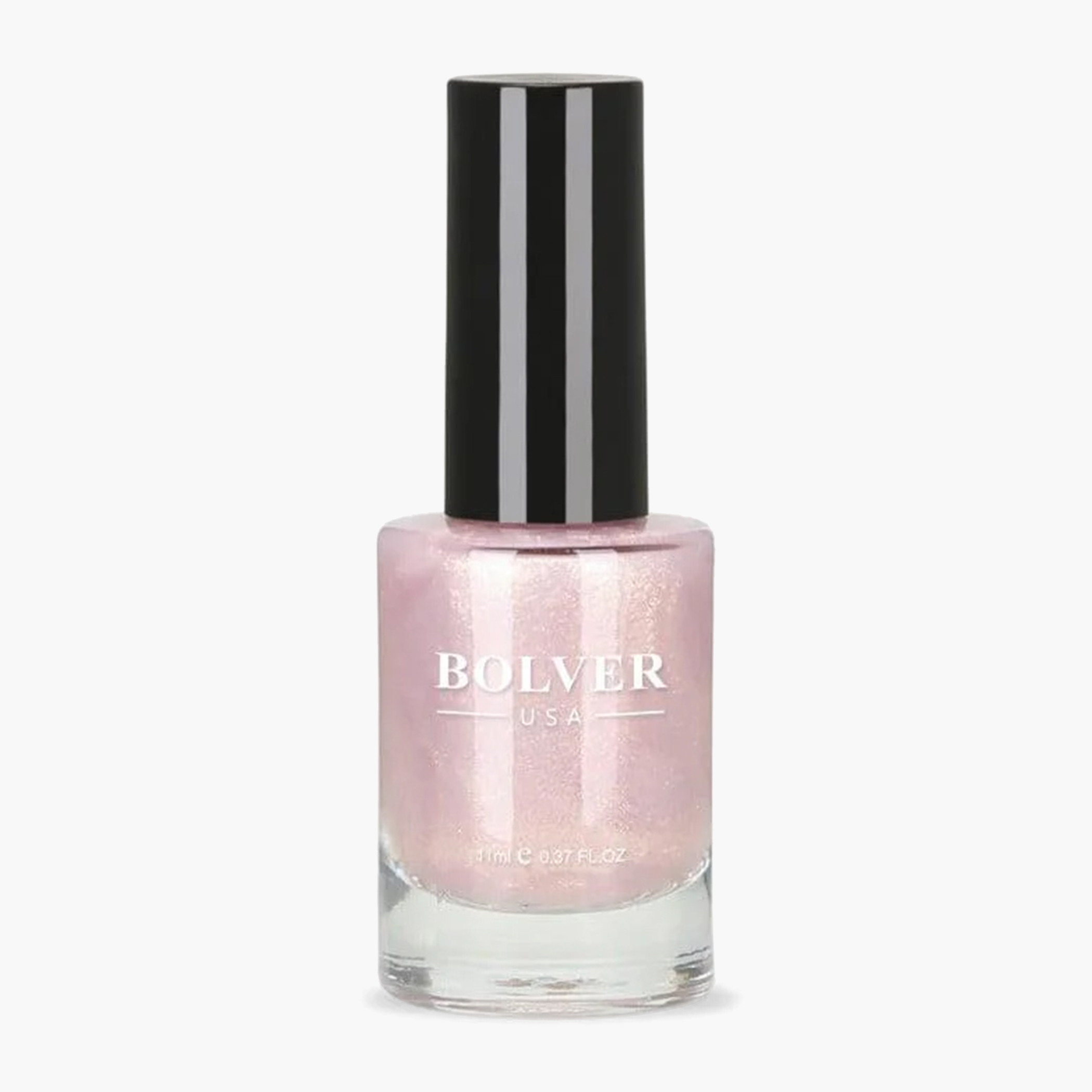 Bolver USA Nail Polish - 11 ml-beautyandpersonalcare-makeup-nails-nailpolishes-image-15