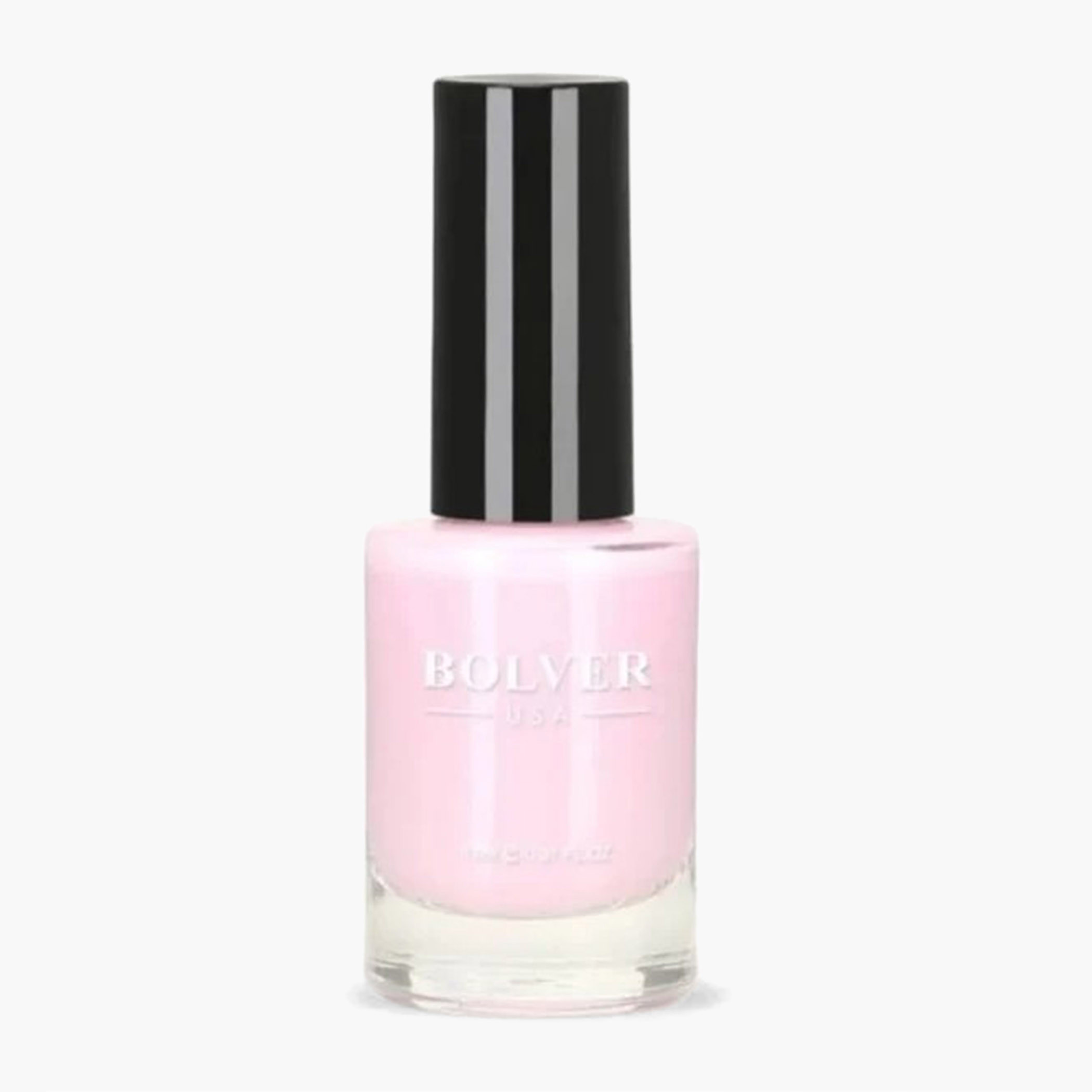 Bolver USA Nail Polish - 11 ml-beautyandpersonalcare-makeup-nails-nailpolishes-image-1
