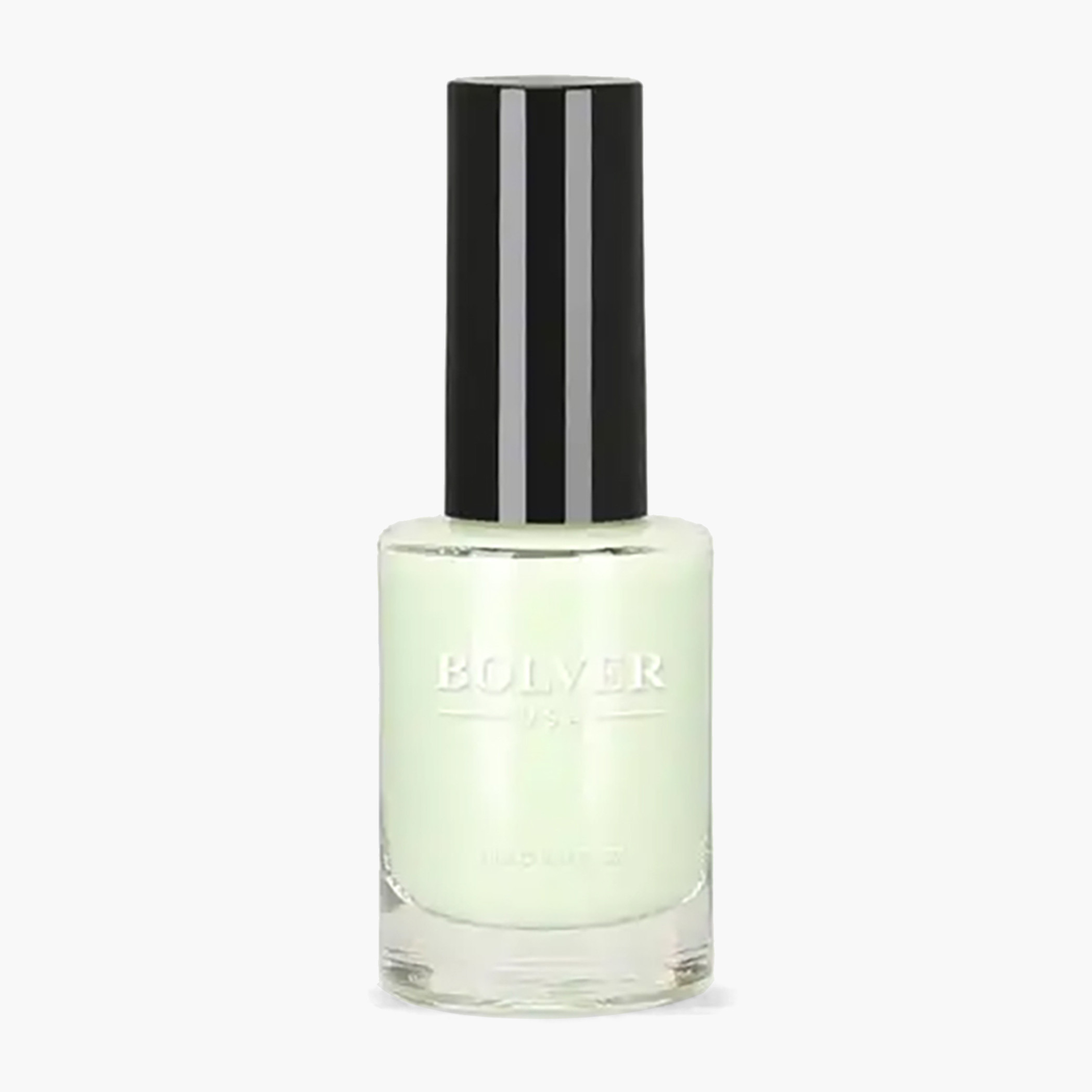 Bolver USA Nail Polish - 11 ml-beautyandpersonalcare-makeup-nails-nailpolishes-image-17