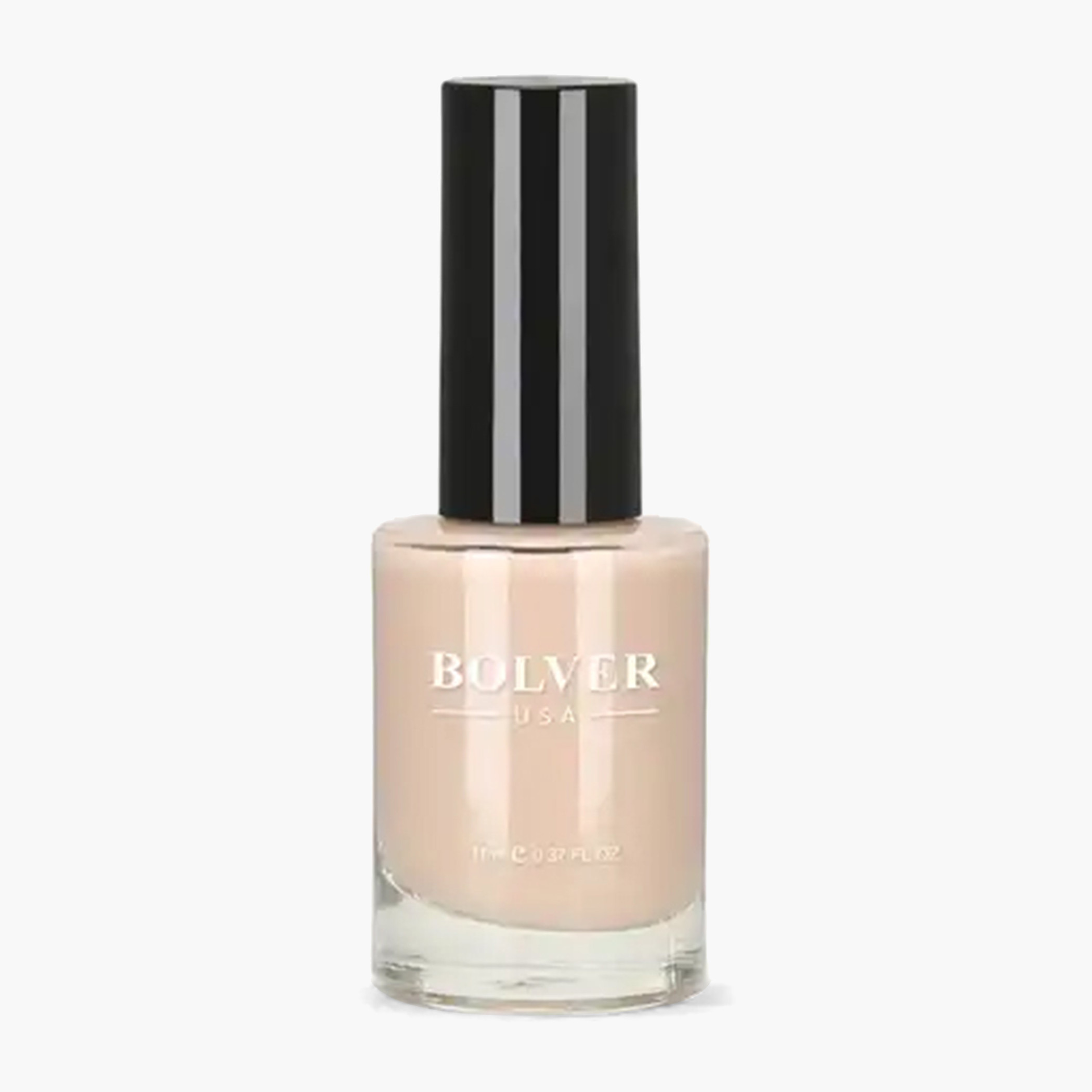 Bolver USA Nail Polish - 11 ml-beautyandpersonalcare-makeup-nails-nailpolishes-image-13