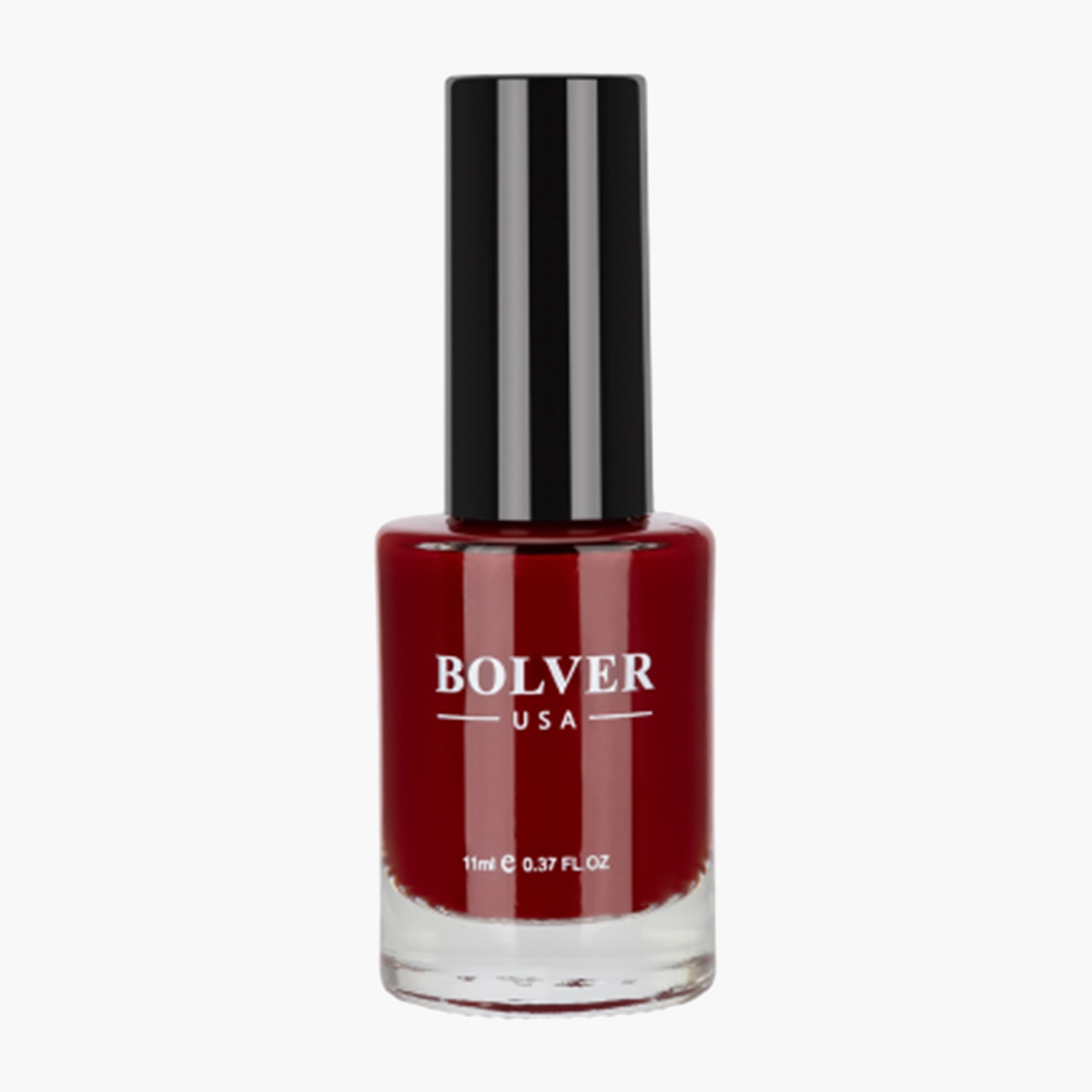 Bolver USA Nail Polish - 11 ml-beautyandpersonalcare-makeup-nails-nailpolishes-image-19