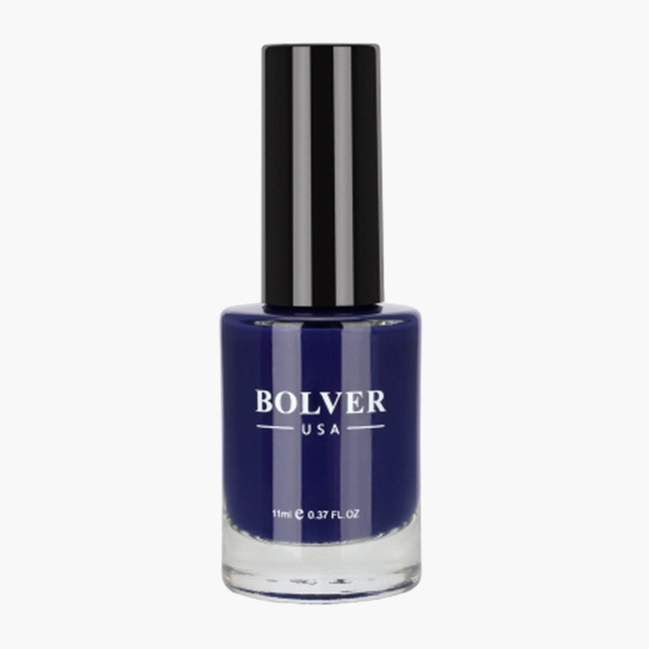 Bolver USA Nail Polish - 11 ml-beautyandpersonalcare-makeup-nails-nailpolishes-image-21