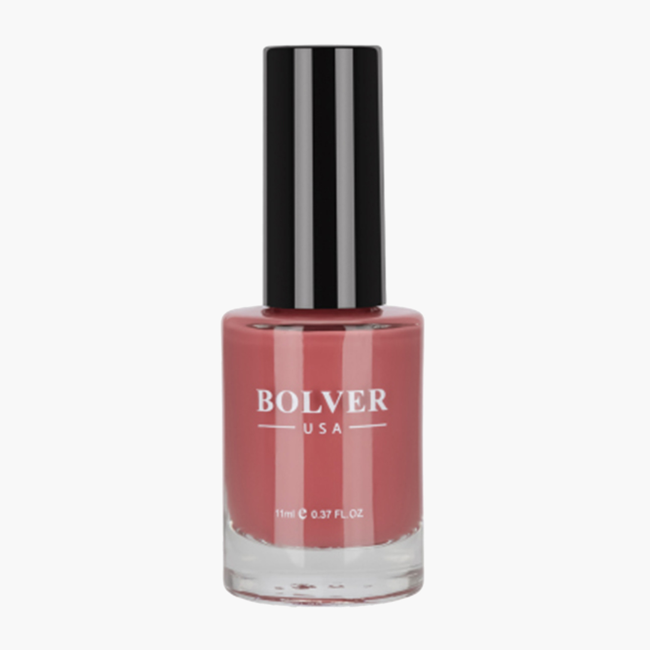 Bolver USA Nail Polish - 11 ml-beautyandpersonalcare-makeup-nails-nailpolishes-image-23