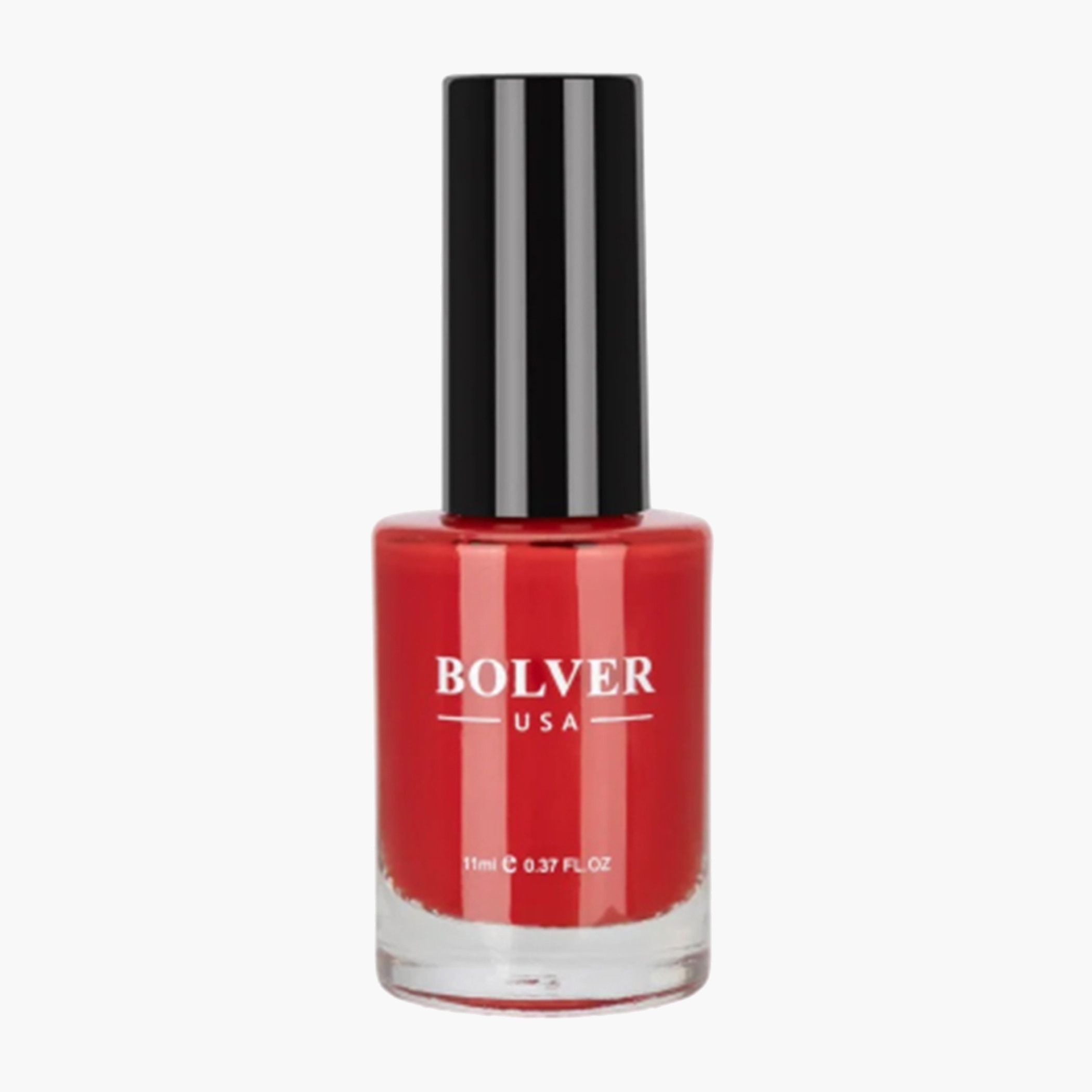 Bolver USA Nail Polish - 11 ml-beautyandpersonalcare-makeup-nails-nailpolishes-image-25