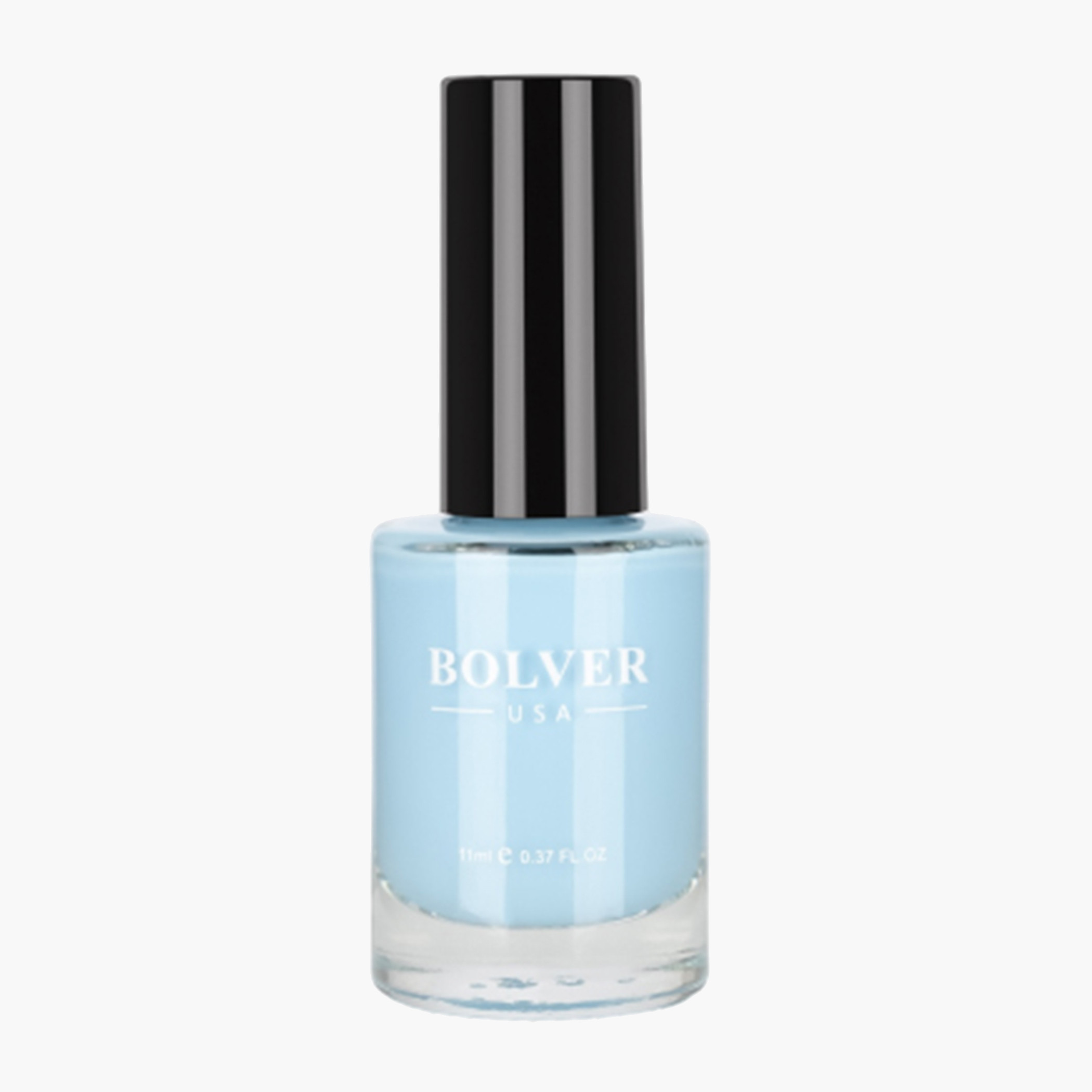Bolver USA Nail Polish - 11 ml-beautyandpersonalcare-makeup-nails-nailpolishes-image-28