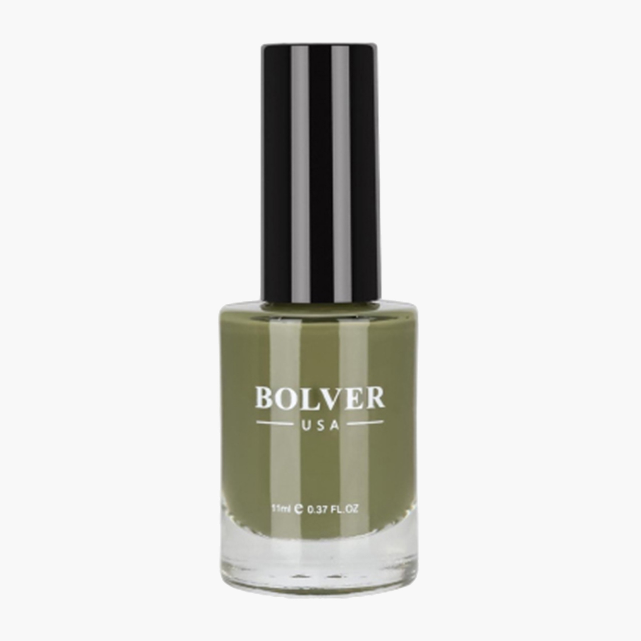 Bolver USA Nail Polish - 11 ml-beautyandpersonalcare-makeup-nails-nailpolishes-image-30