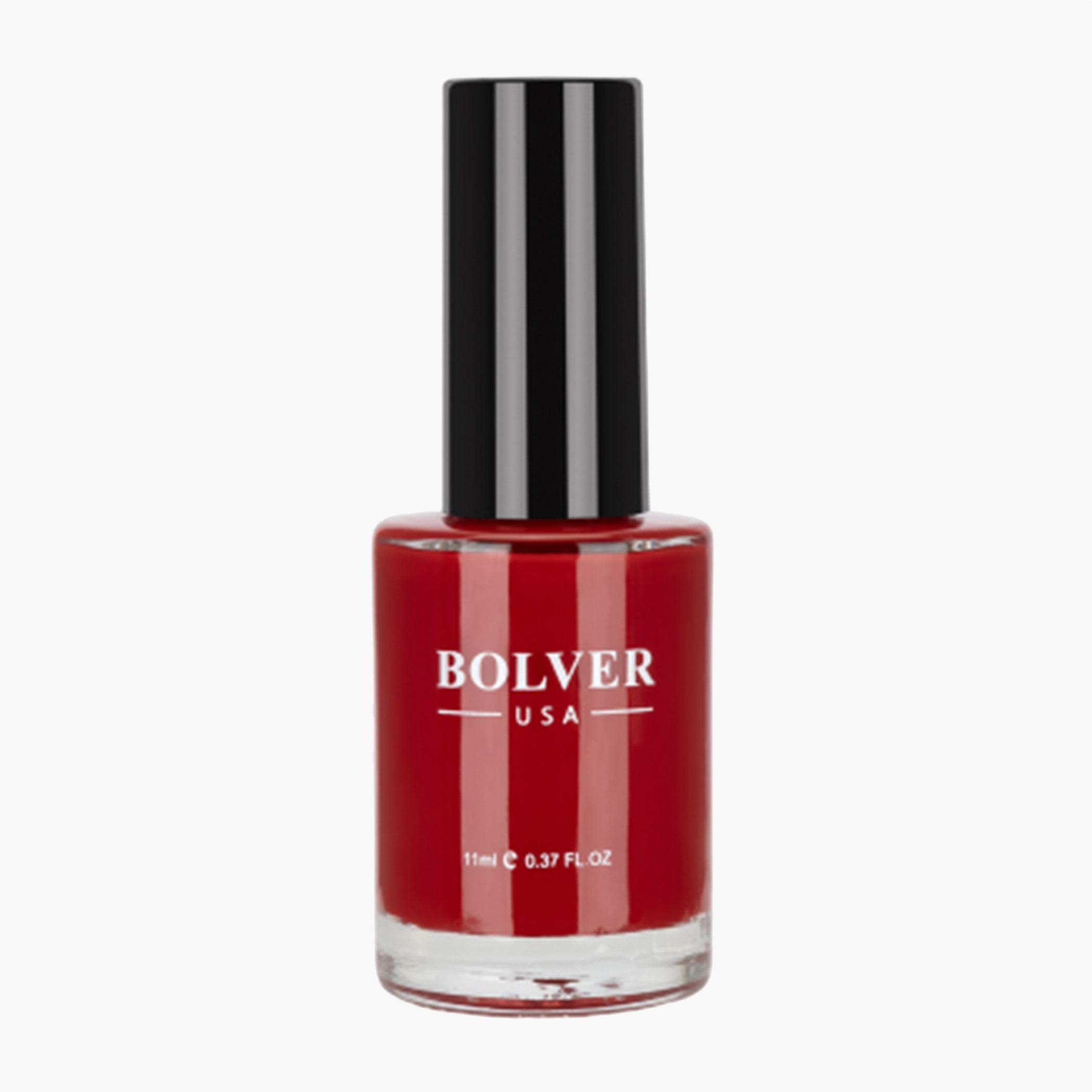 Bolver USA Nail Polish - 11 ml-beautyandpersonalcare-makeup-nails-nailpolishes-image-32