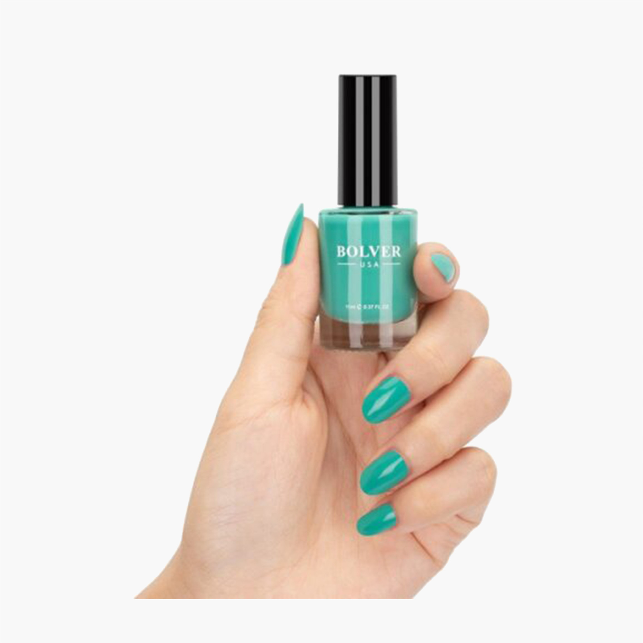 Bolver USA Nail Polish - 11 ml-beautyandpersonalcare-makeup-nails-nailpolishes-image-5