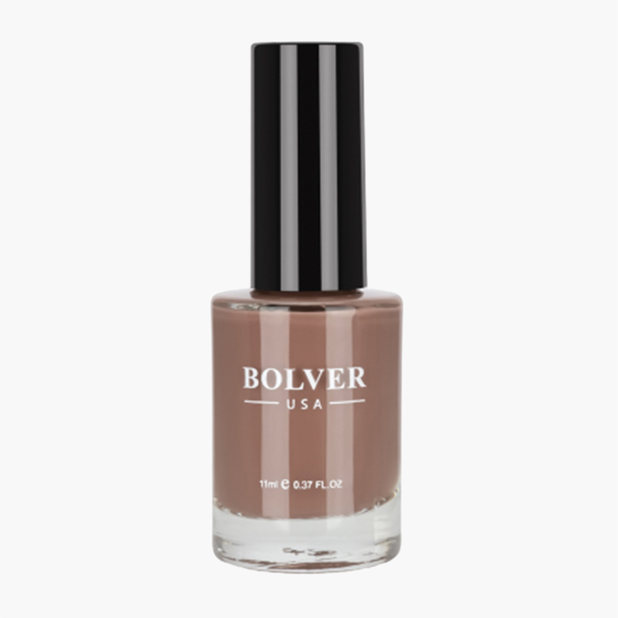 Bolver USA Nail Polish - 11 ml-beautyandpersonalcare-makeup-nails-nailpolishes-image-7
