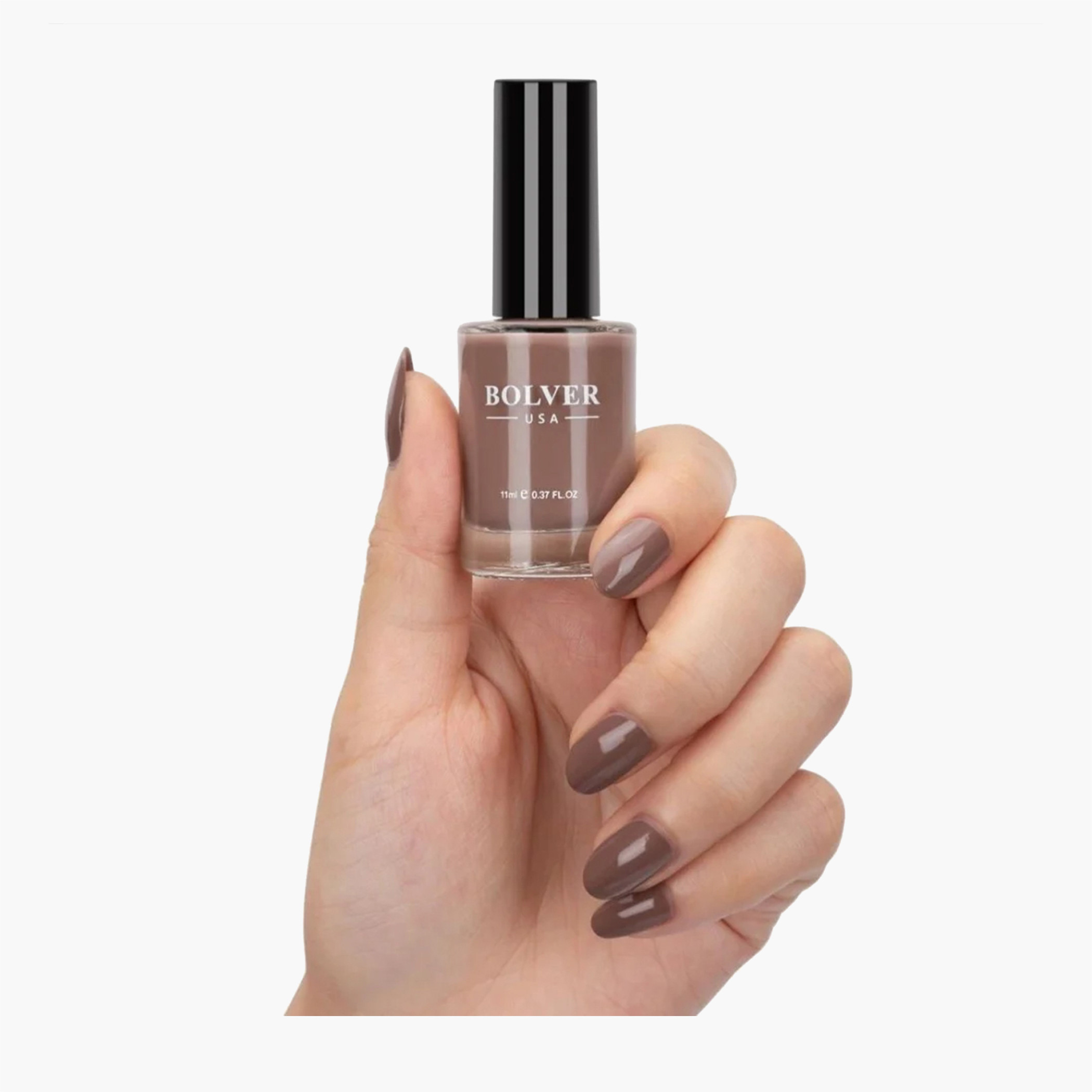 Bolver USA Nail Polish - 11 ml-beautyandpersonalcare-makeup-nails-nailpolishes-image-8