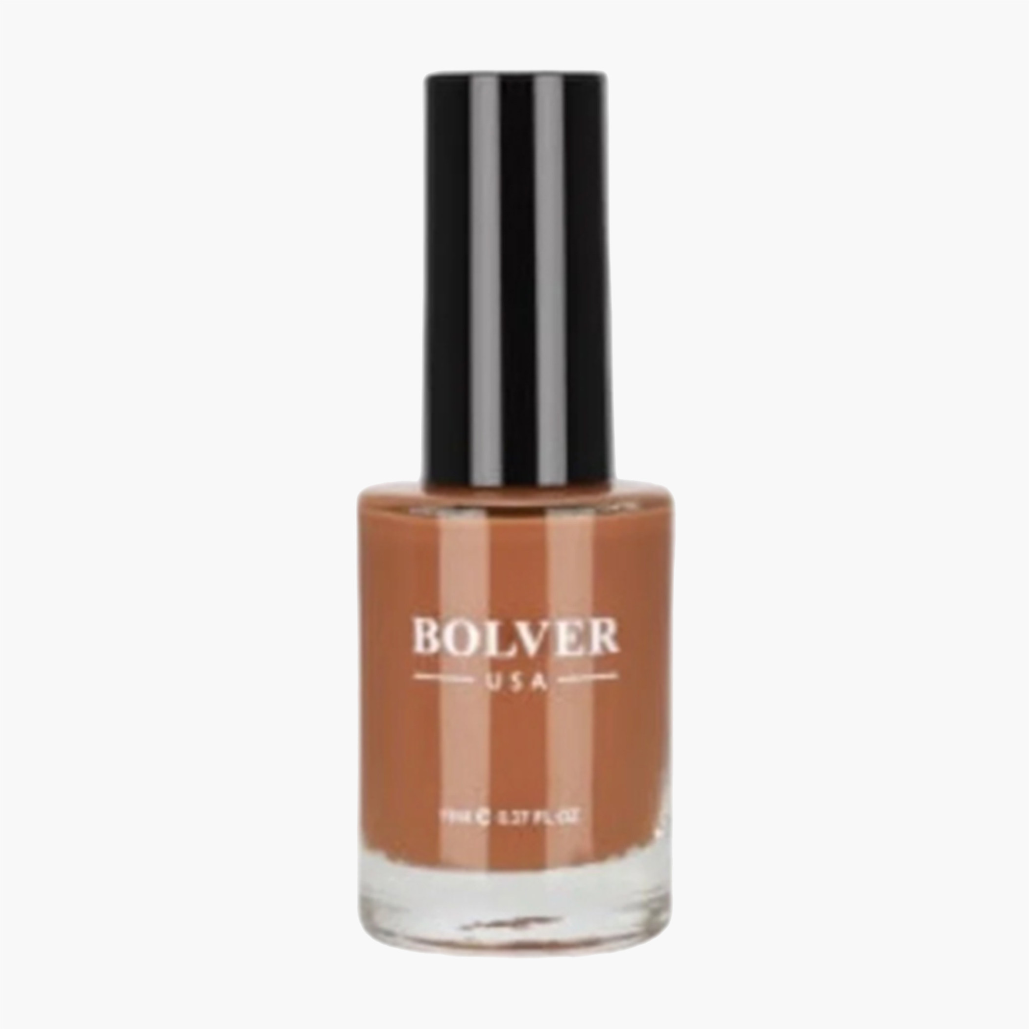 Bolver USA Nail Polish - 11 ml-beautyandpersonalcare-makeup-nails-nailpolishes-image-34