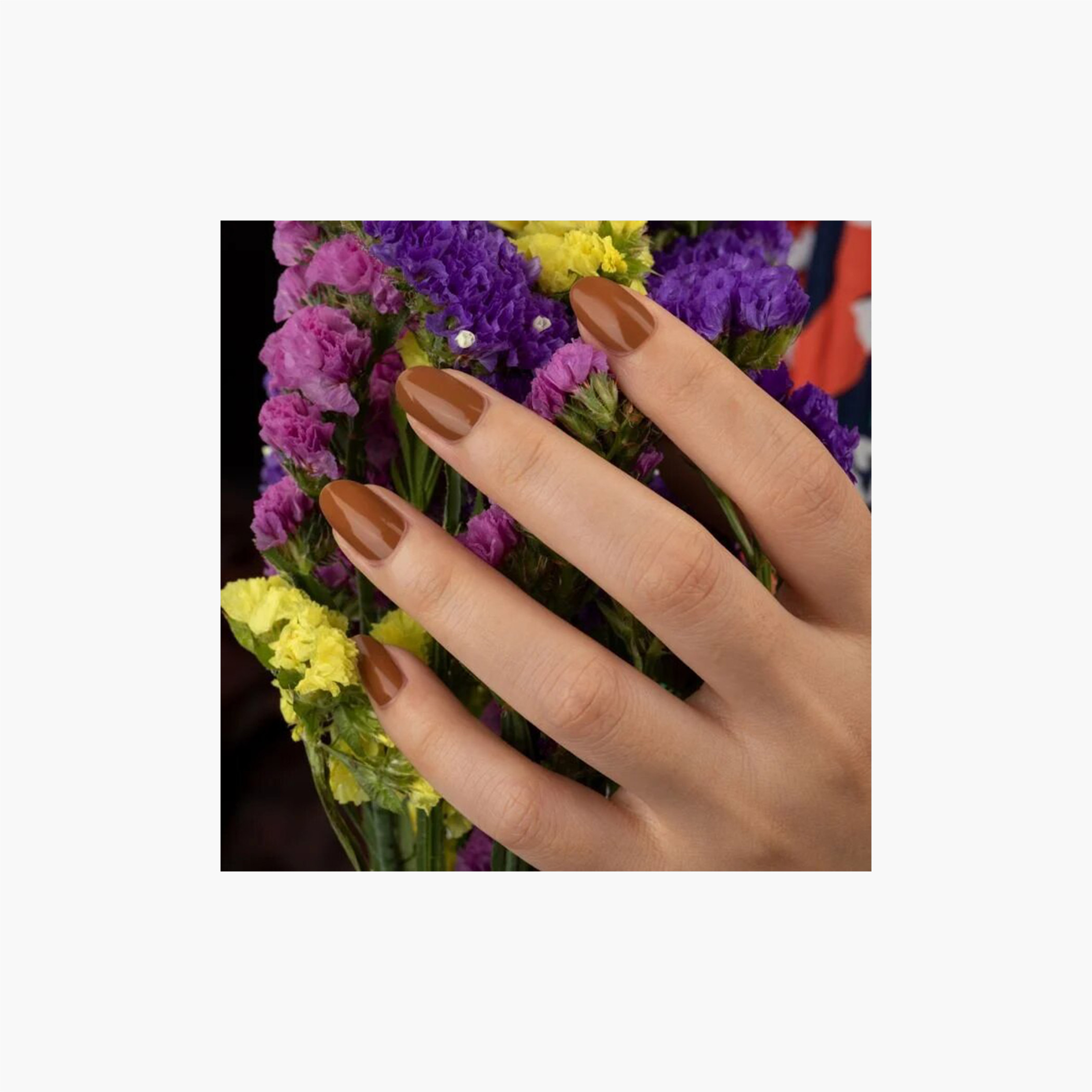 Bolver USA Nail Polish - 11 ml-beautyandpersonalcare-makeup-nails-nailpolishes-image-36