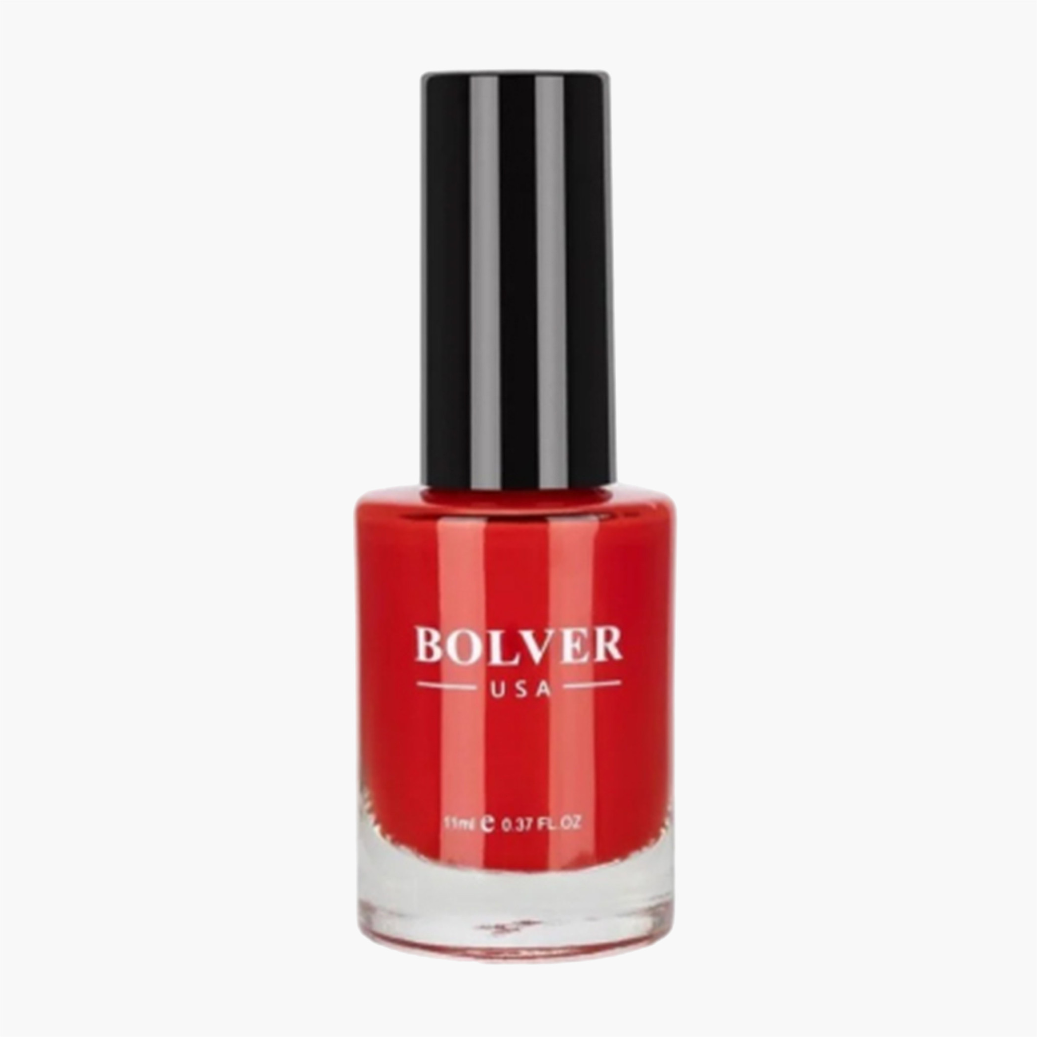 Bolver USA Nail Polish - 11 ml-beautyandpersonalcare-makeup-nails-nailpolishes-image-37