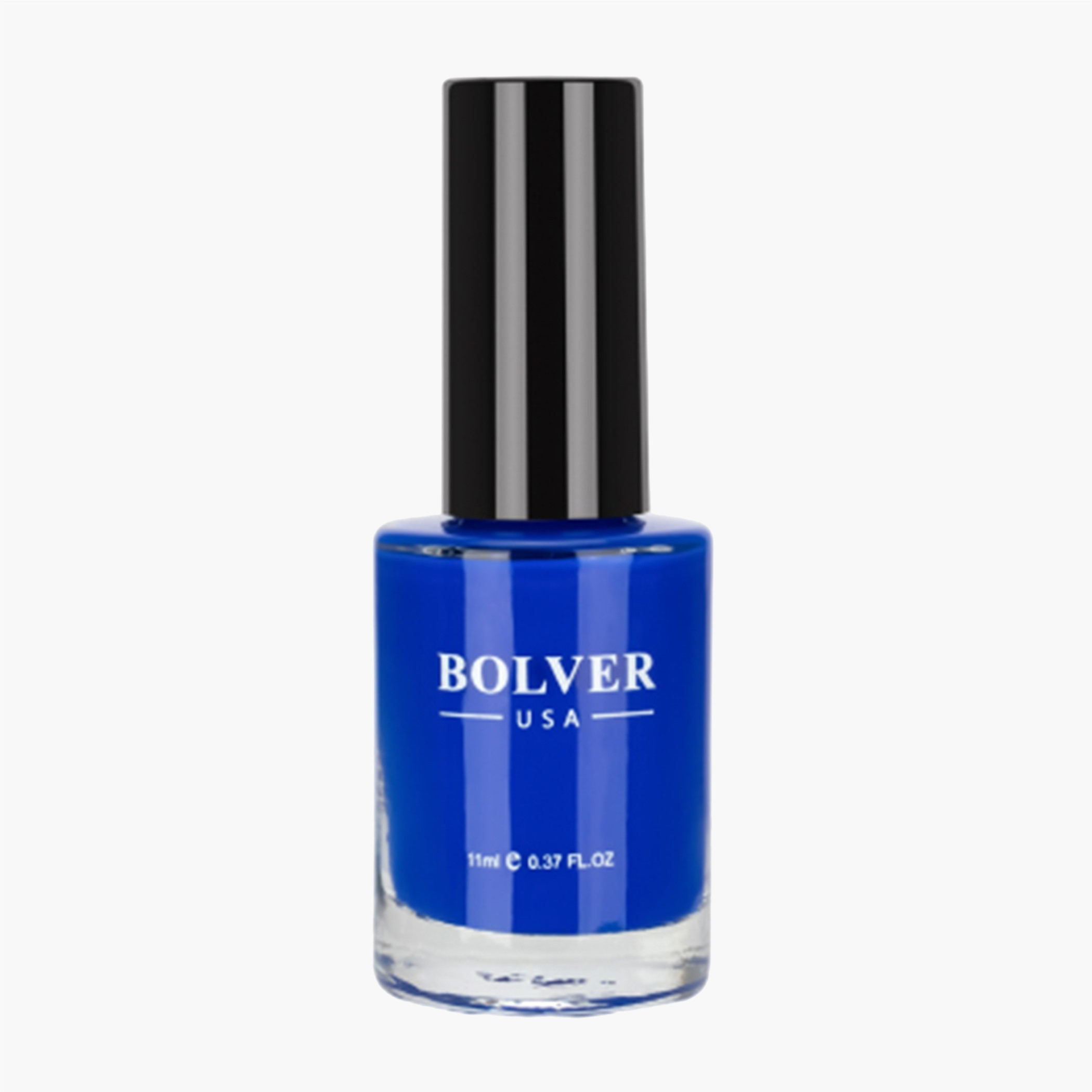 Bolver USA Nail Polish - 11 ml-beautyandpersonalcare-makeup-nails-nailpolishes-image-40