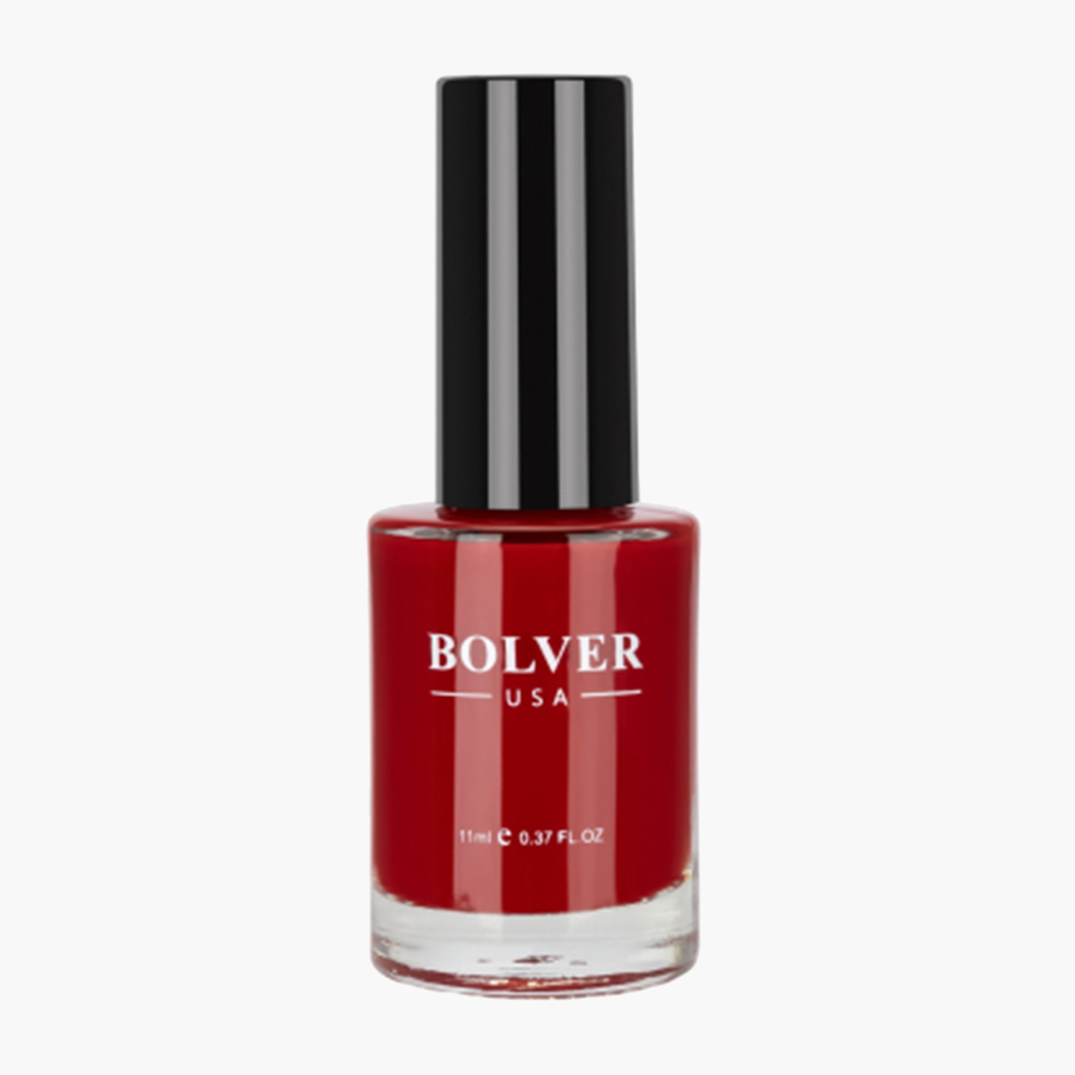 Bolver USA Nail Polish - 11 ml-beautyandpersonalcare-makeup-nails-nailpolishes-image-52
