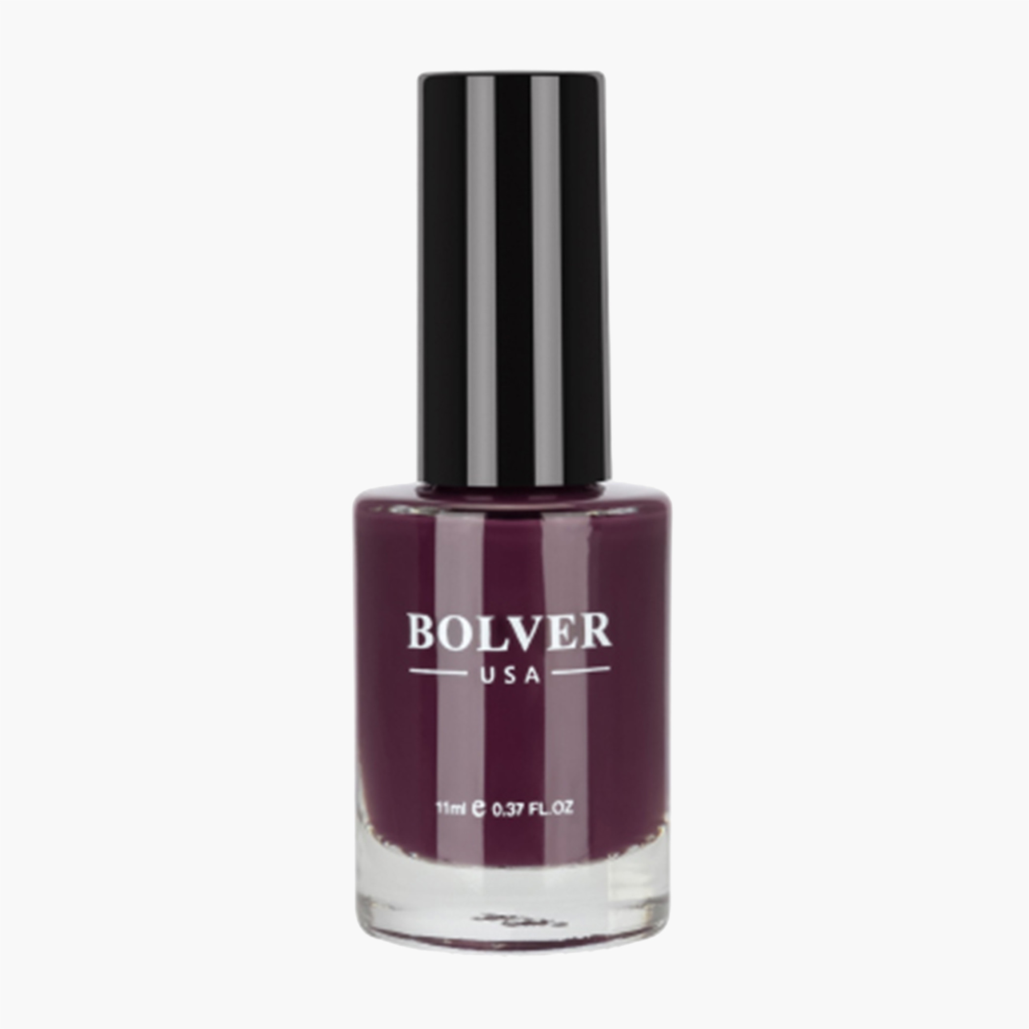 Bolver USA Nail Polish - 11 ml-beautyandpersonalcare-makeup-nails-nailpolishes-image-42