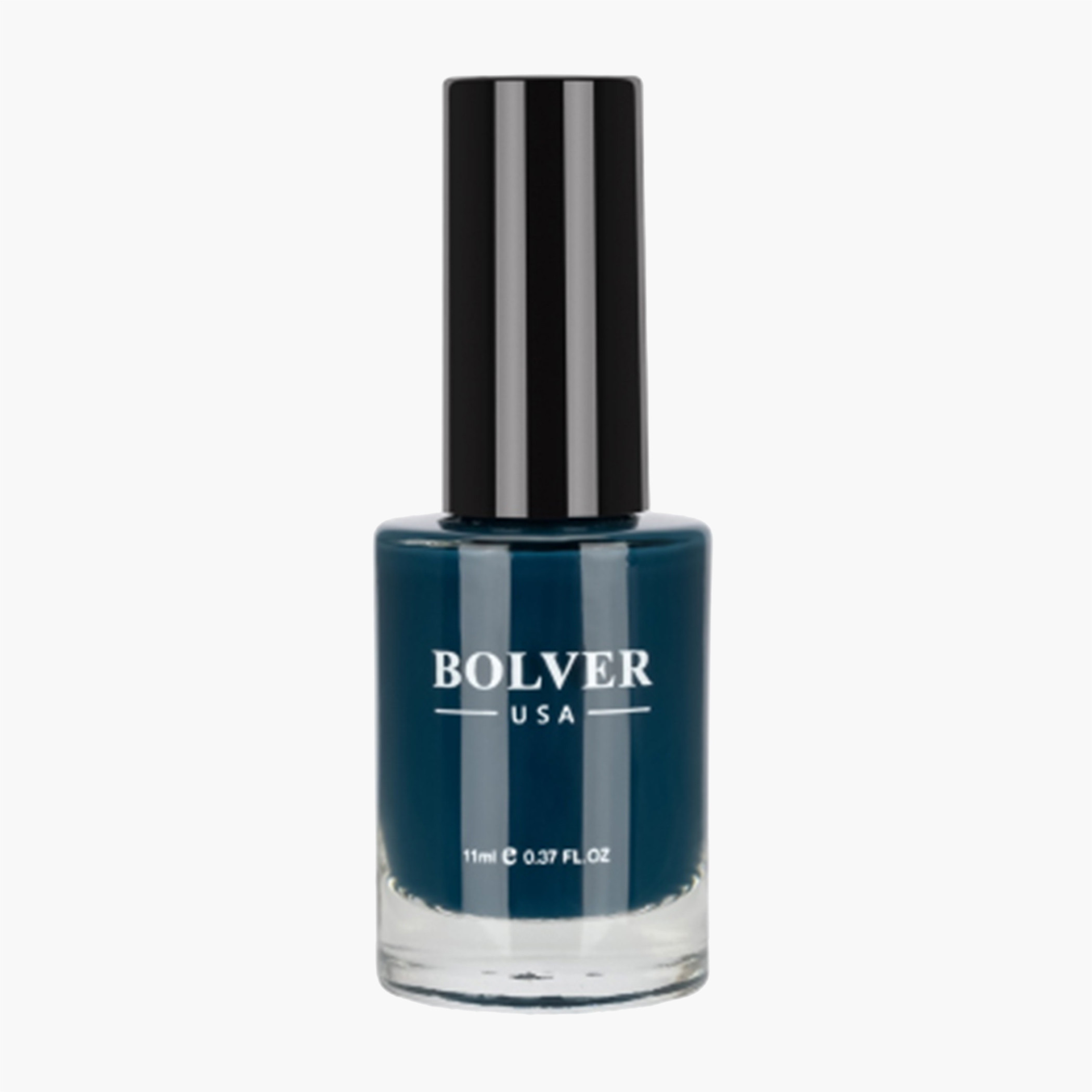 Bolver USA Nail Polish - 11 ml-beautyandpersonalcare-makeup-nails-nailpolishes-image-45