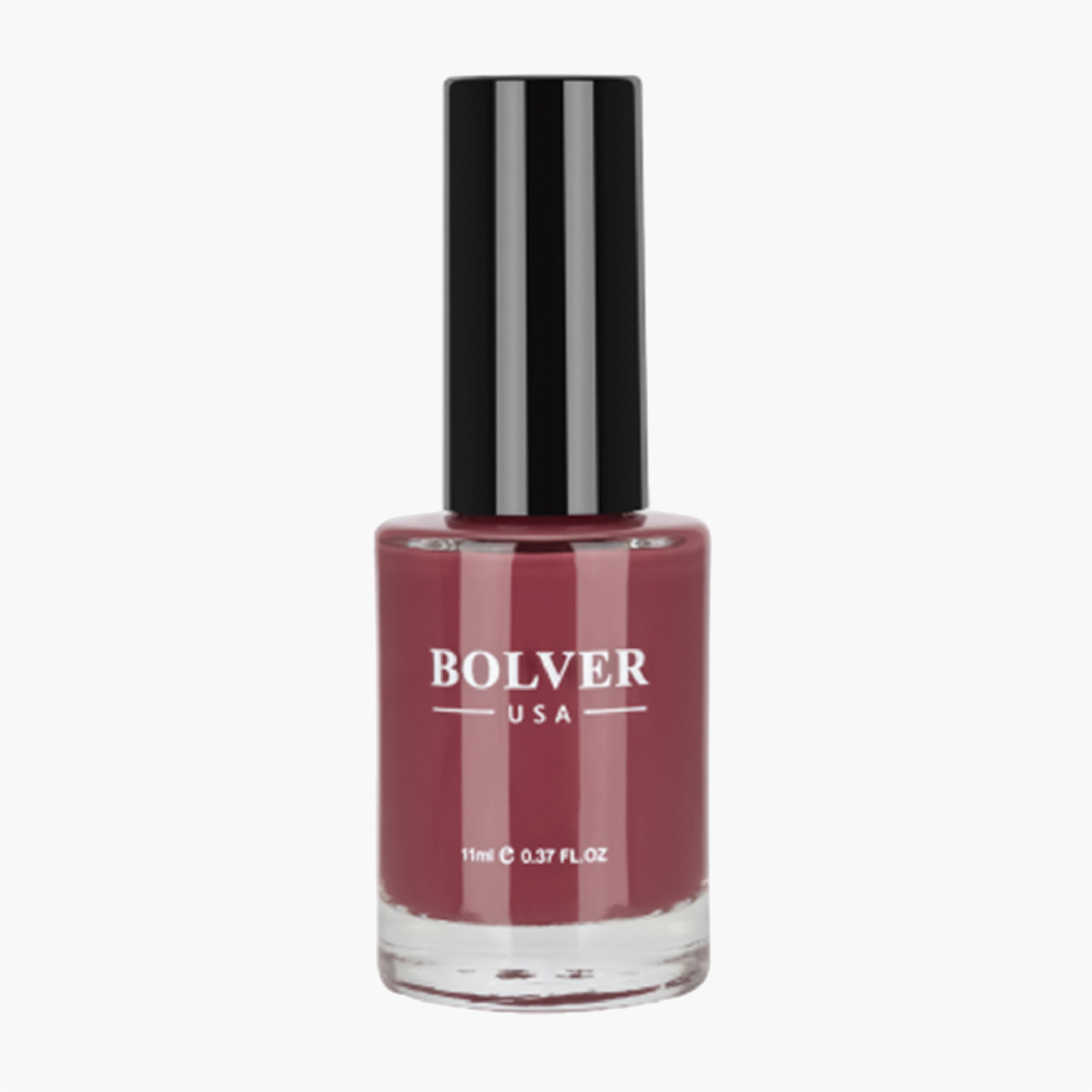 Bolver USA Nail Polish - 11 ml-beautyandpersonalcare-makeup-nails-nailpolishes-image-47
