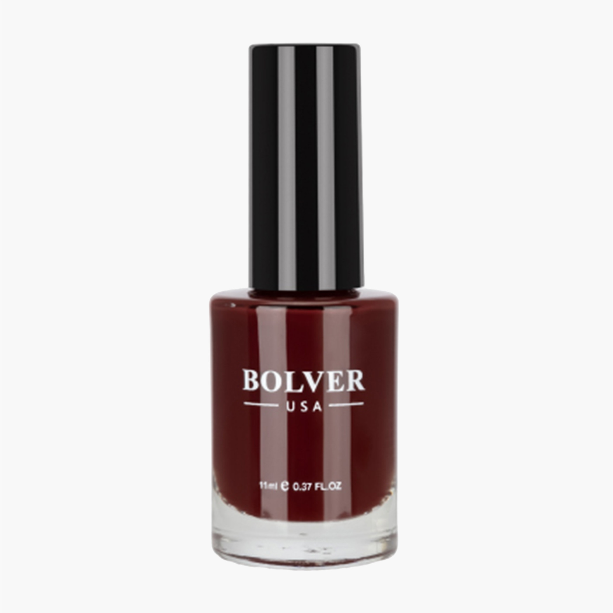Bolver USA Nail Polish - 11 ml-beautyandpersonalcare-makeup-nails-nailpolishes-image-49
