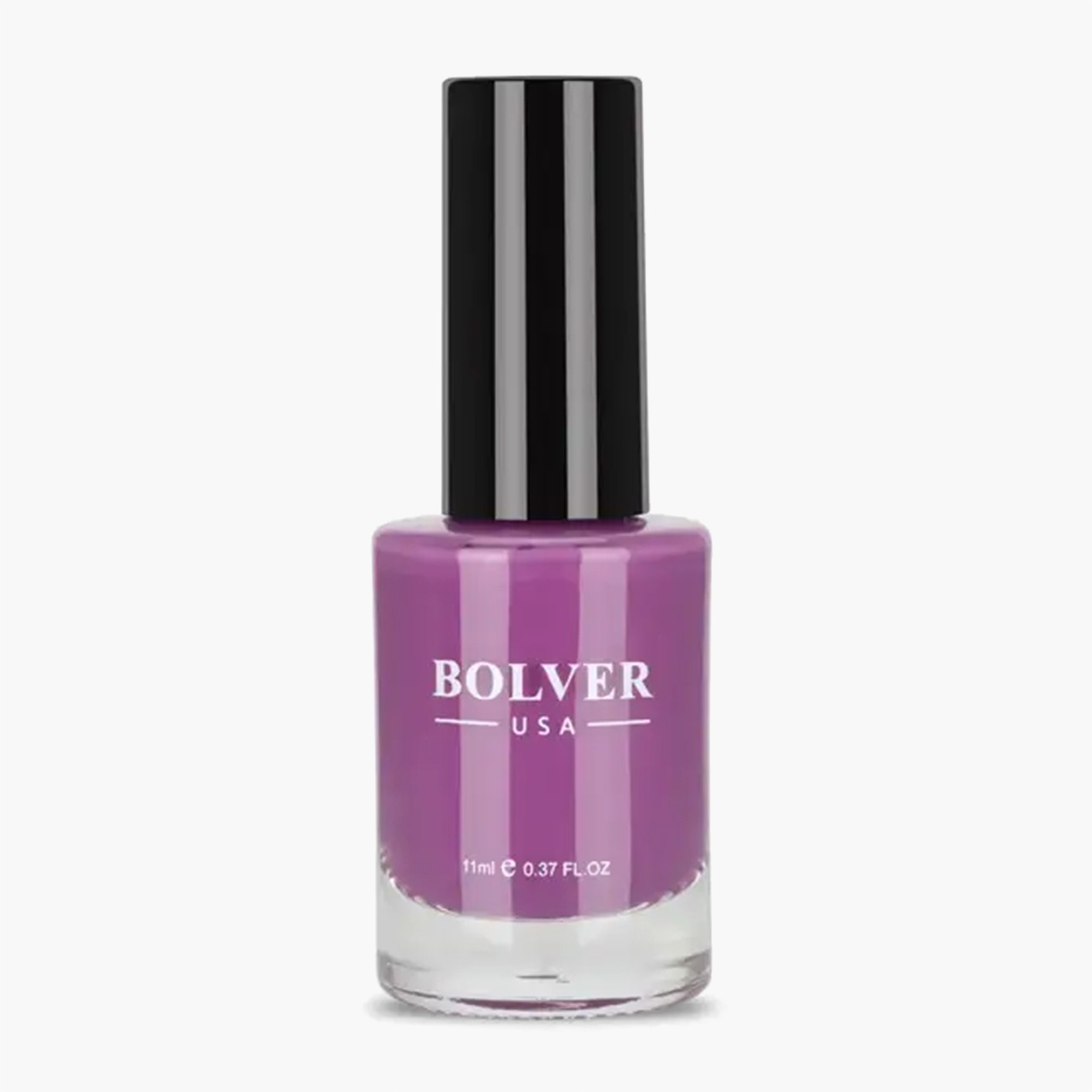 Bolver USA Nail Polish - 11 ml-beautyandpersonalcare-makeup-nails-nailpolishes-image-3