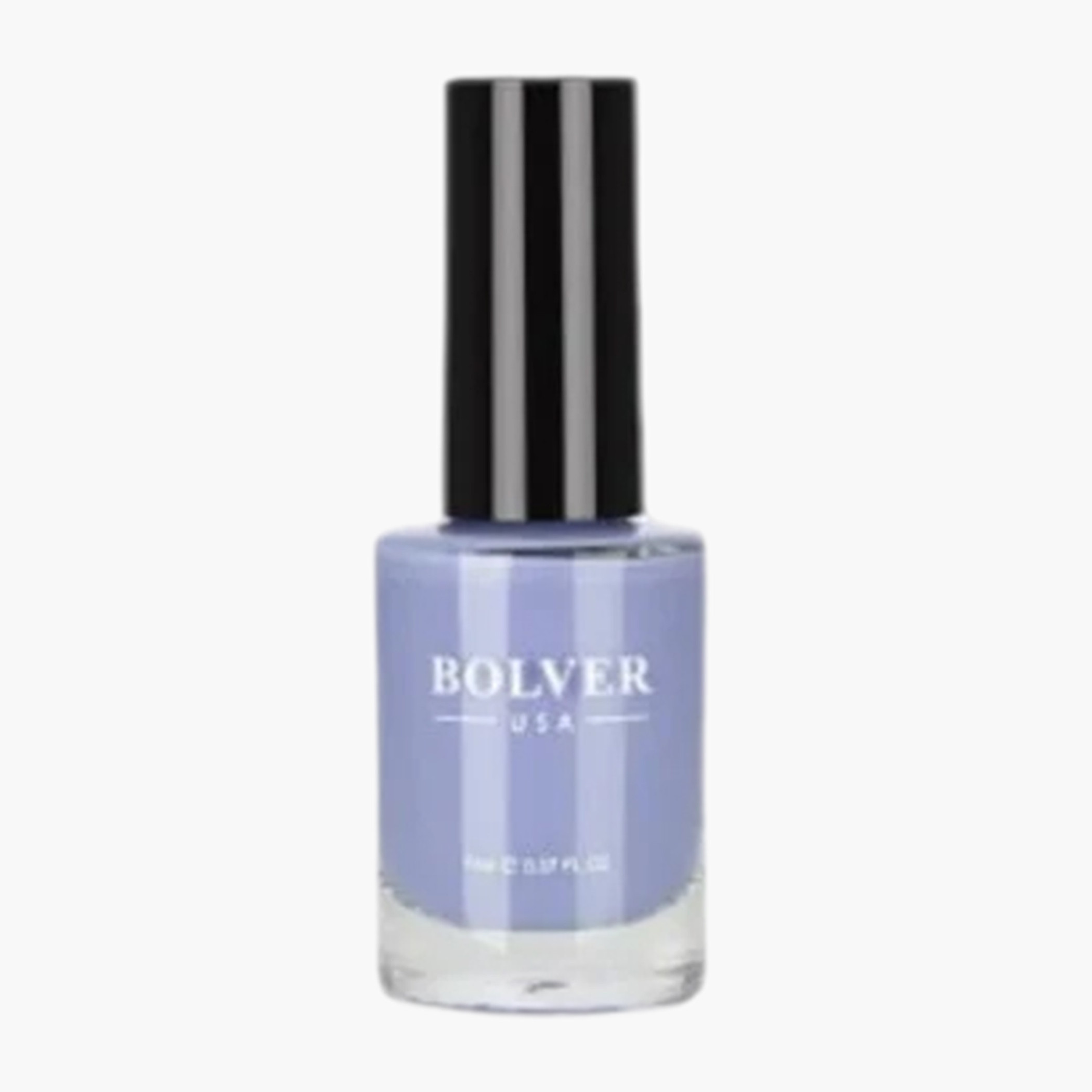 Bolver USA Nail Polish - 11 ml-beautyandpersonalcare-makeup-nails-nailpolishes-image-1