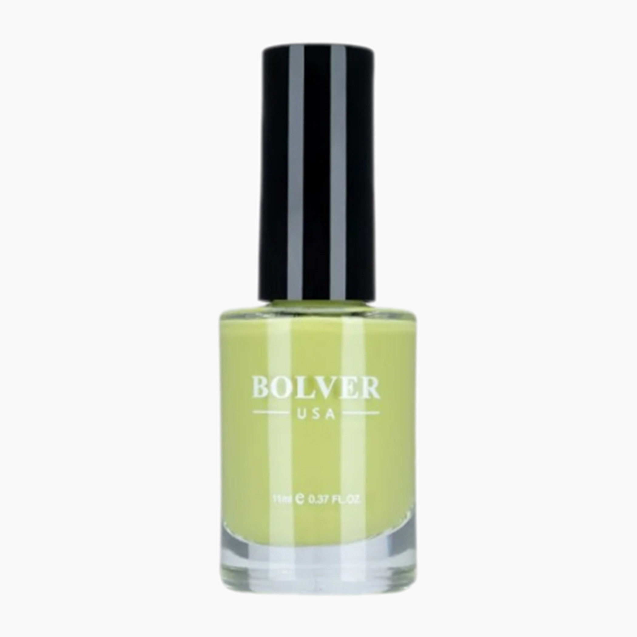Bolver USA Nail Polish - 11 ml-beautyandpersonalcare-makeup-nails-nailpolishes-image-5