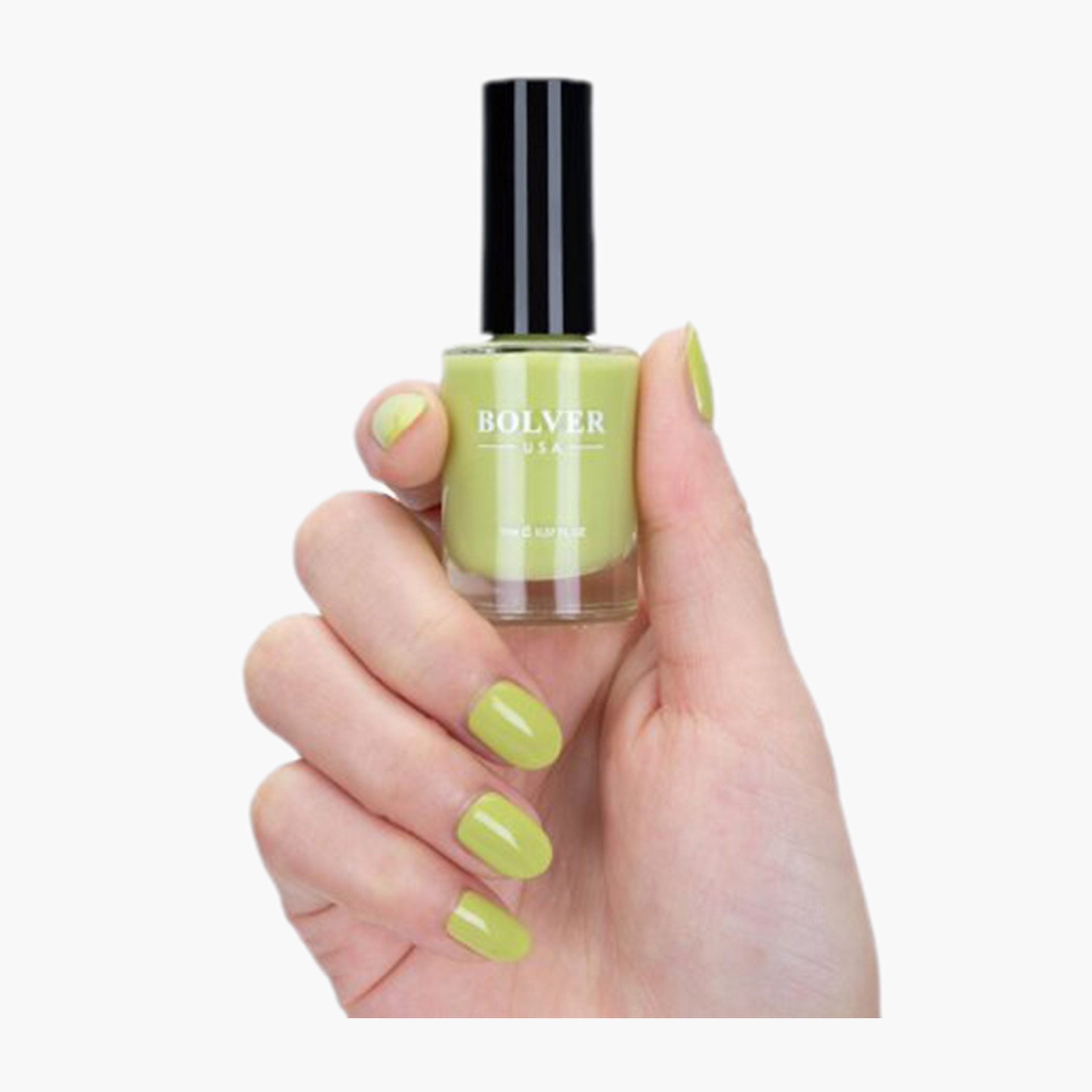 Bolver USA Nail Polish - 11 ml-beautyandpersonalcare-makeup-nails-nailpolishes-image-6