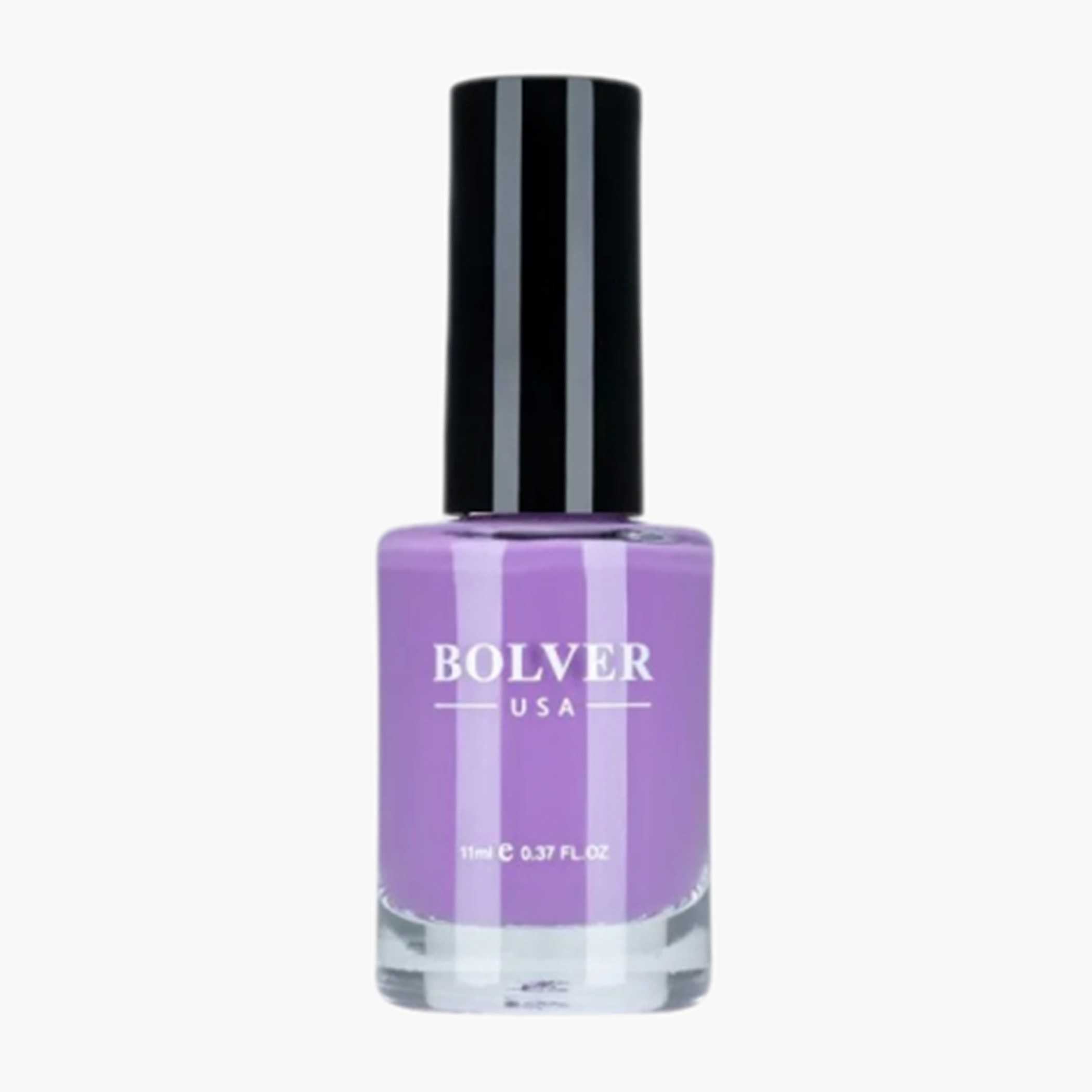 Bolver USA Nail Polish - 11 ml-beautyandpersonalcare-makeup-nails-nailpolishes-image-7