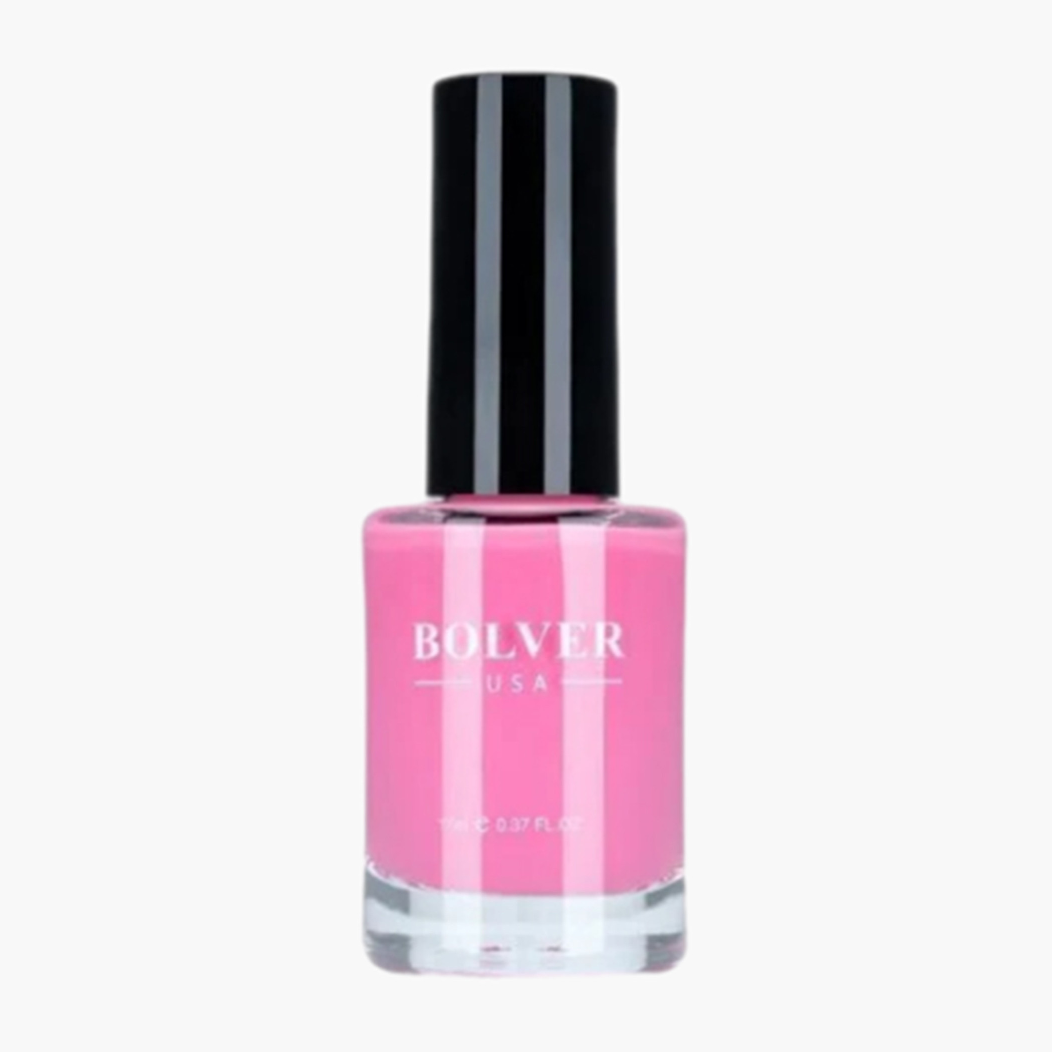Bolver USA Nail Polish - 11 ml-beautyandpersonalcare-makeup-nails-nailpolishes-image-1