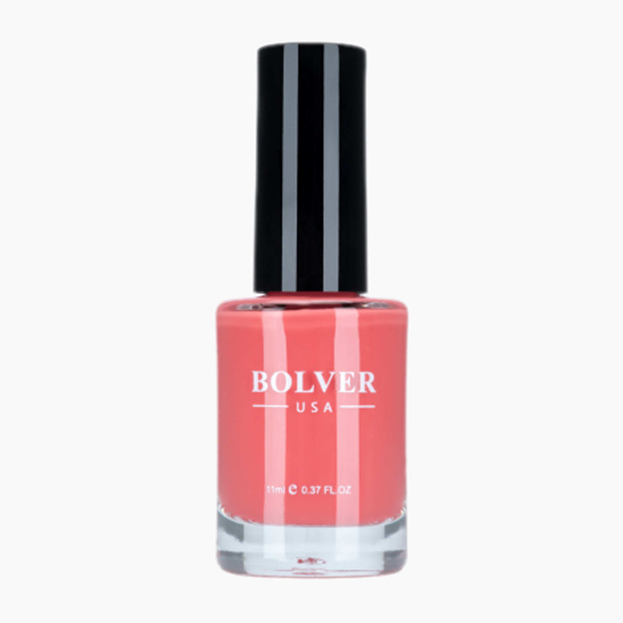 Bolver USA Nail Polish - 11 ml-beautyandpersonalcare-makeup-nails-nailpolishes-image-11