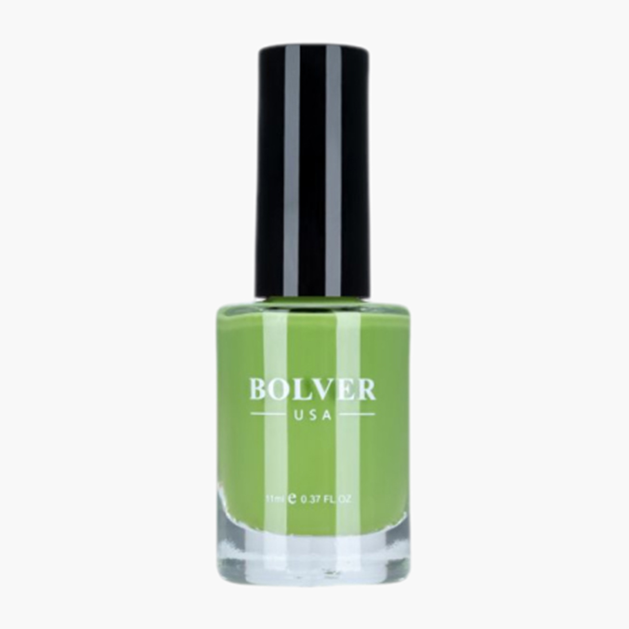 Bolver USA Nail Polish - 11 ml-beautyandpersonalcare-makeup-nails-nailpolishes-image-15